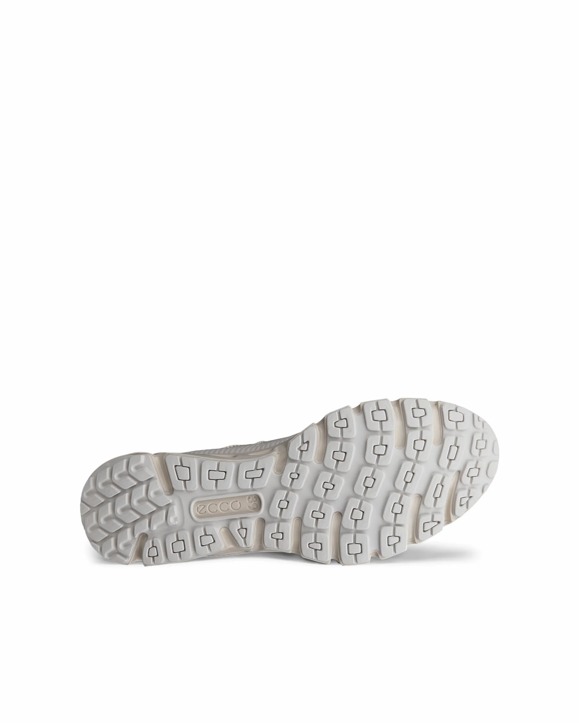 ECCO Kobiety Multi-vent WAdidasy