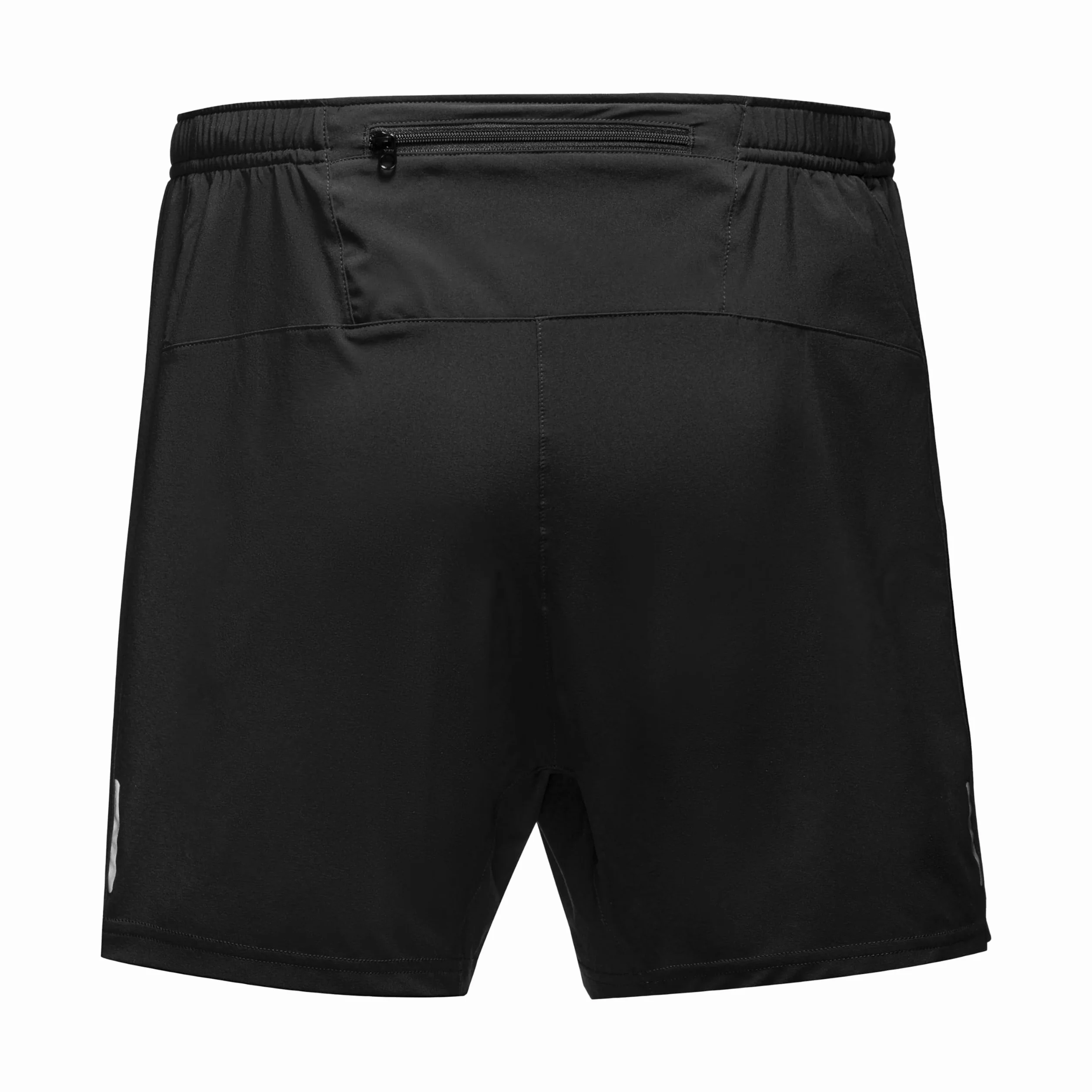 GORE WEAR R5 5 Inch Shorts