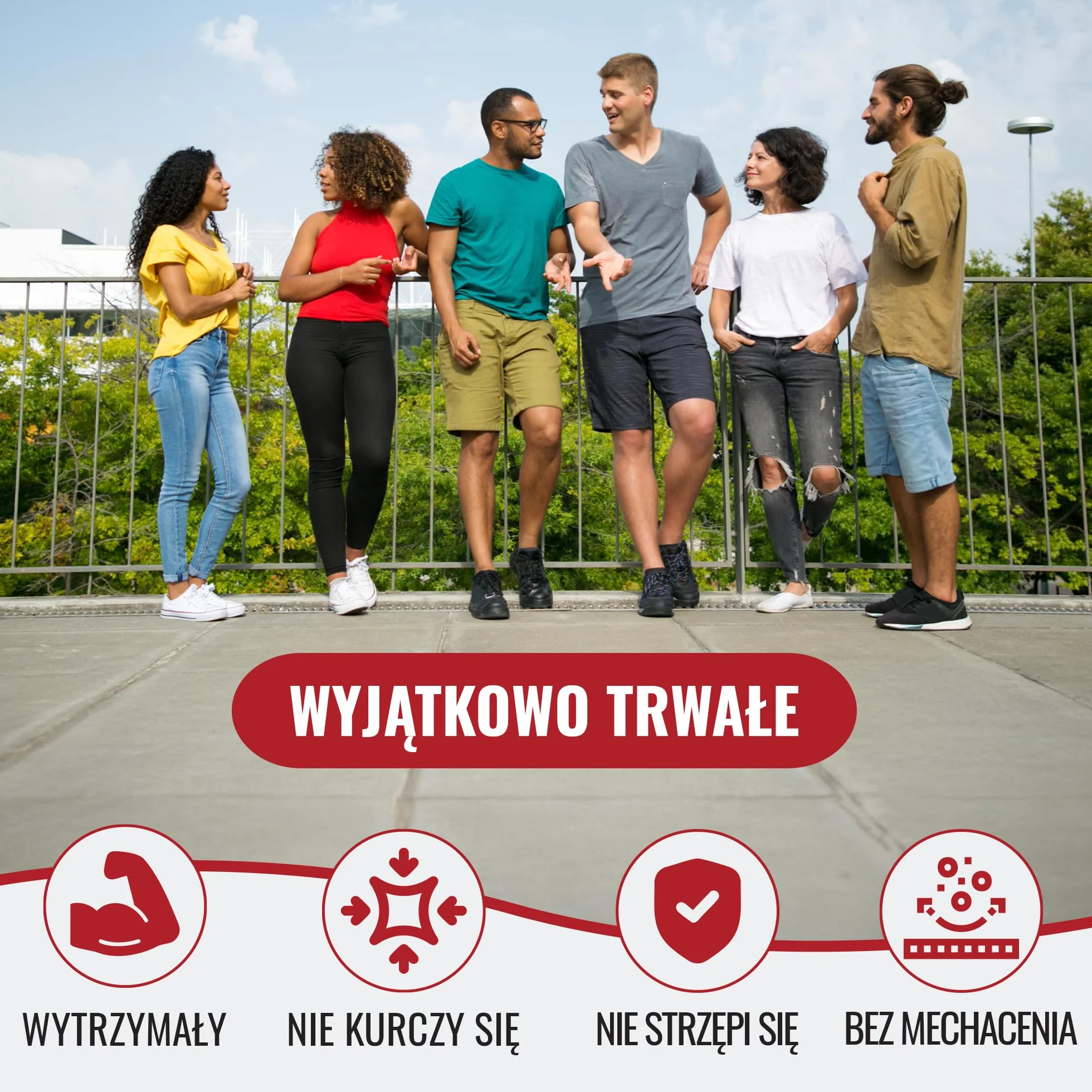 10 par Niewidzialne Skarpety męskie i damskie Mat & Vic's Duże Premium, wysokiej jakości silikonowa podkładka zapobiegająca ślizganiu - Sneaker Invisible Socks