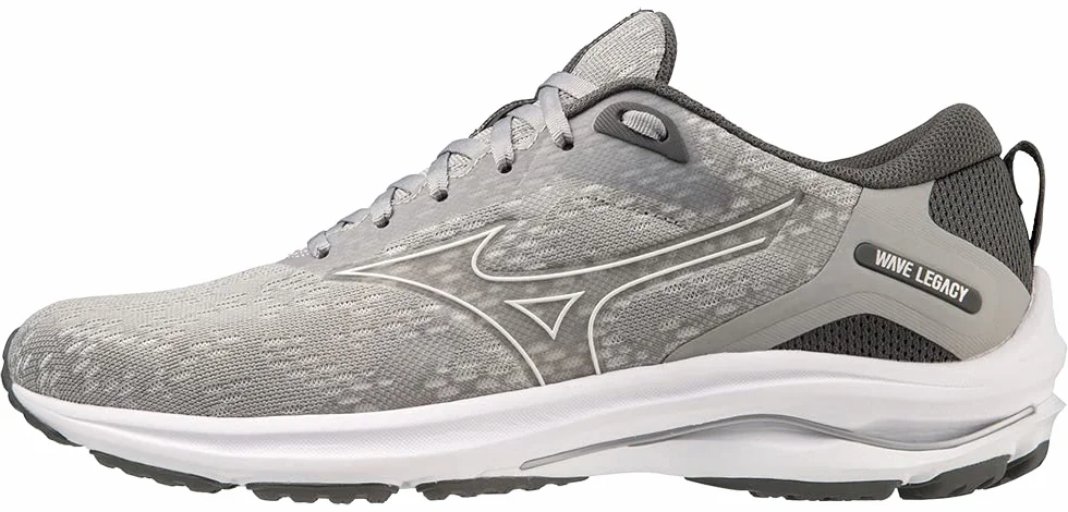 Mizuno Mężczyźni Wave LegacyAdidasy