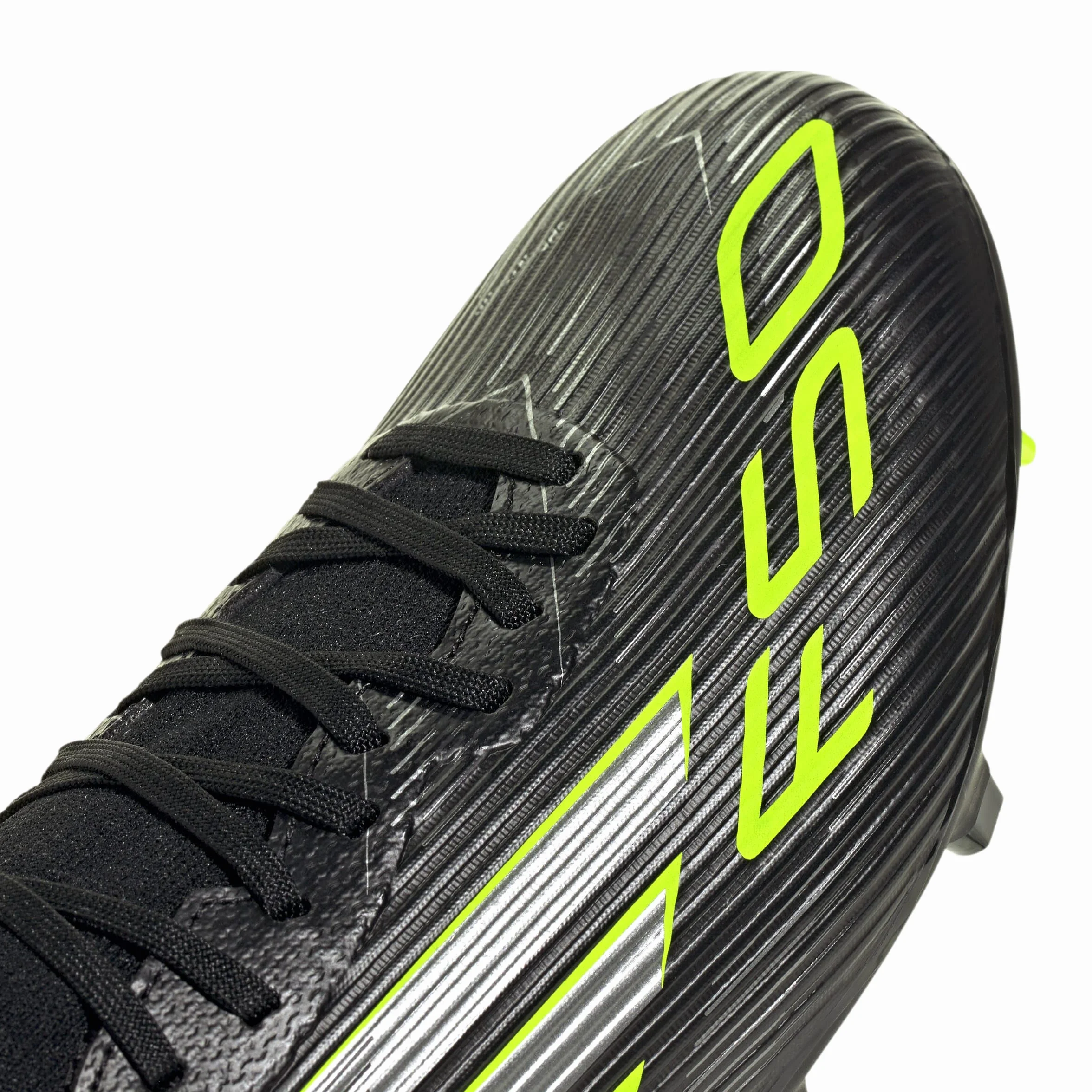 adidas Uniseks F50 League Mid Firm Ground/Multi Ground Football BootsButy pilkarskie