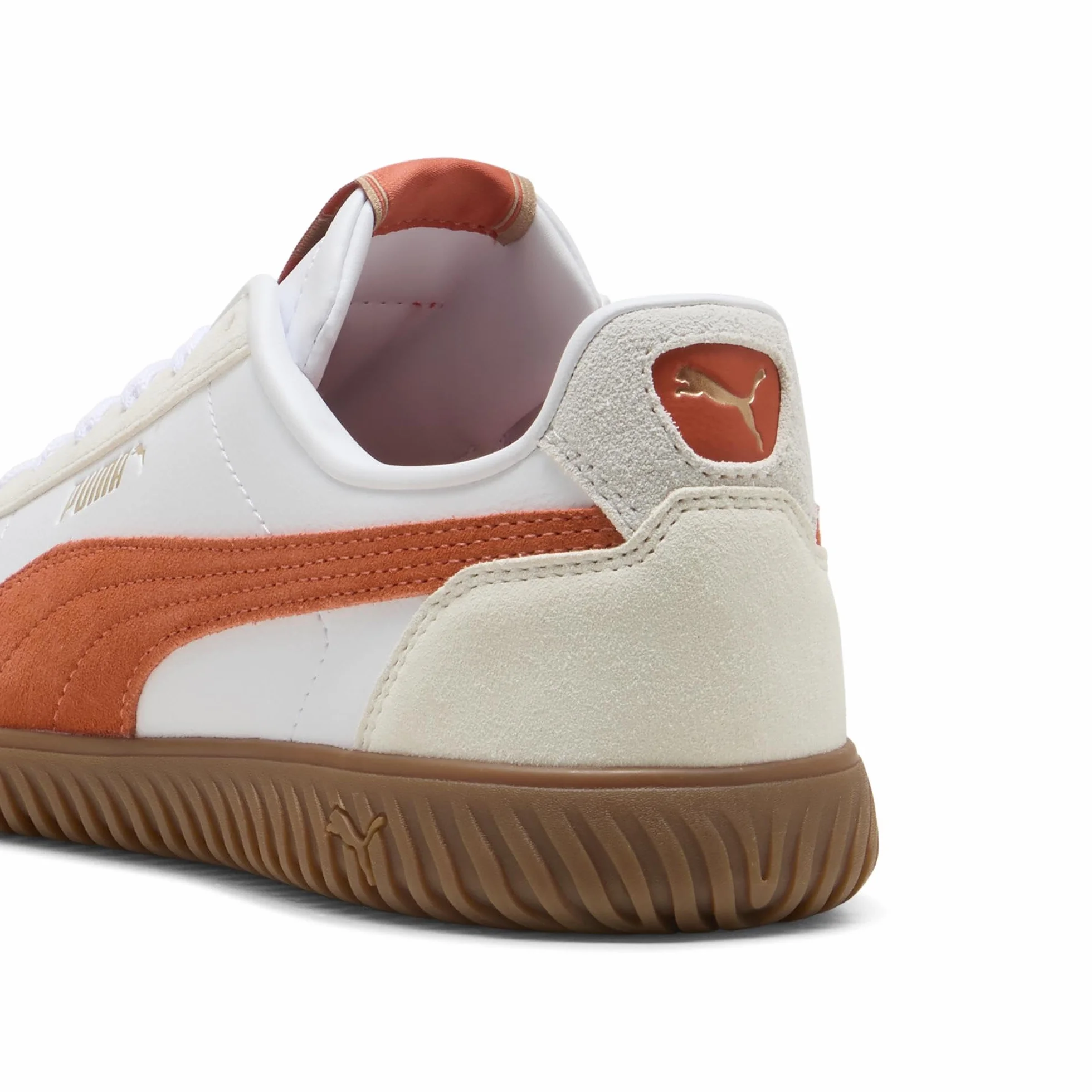 PUMA Uniseks Puma Club Kayzer OgAdidasy
