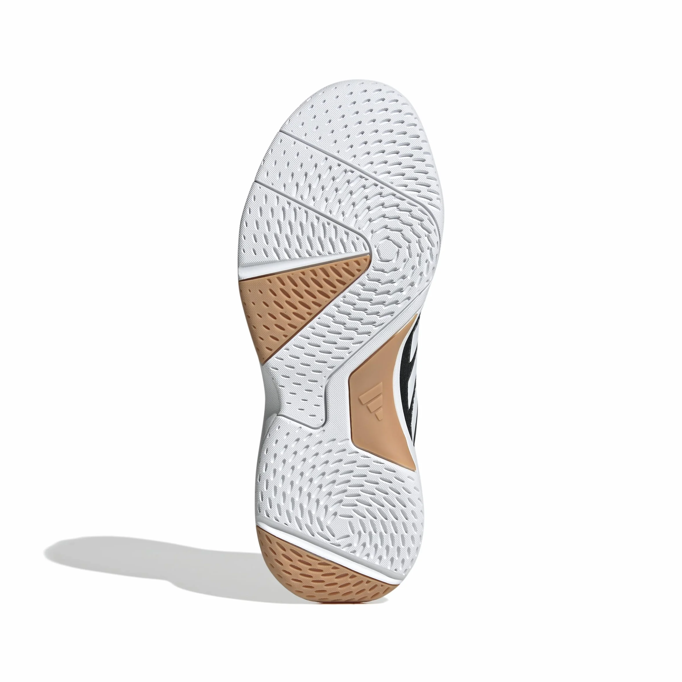 adidas Mężczyźni Ligra 8 Mens IndoorButy