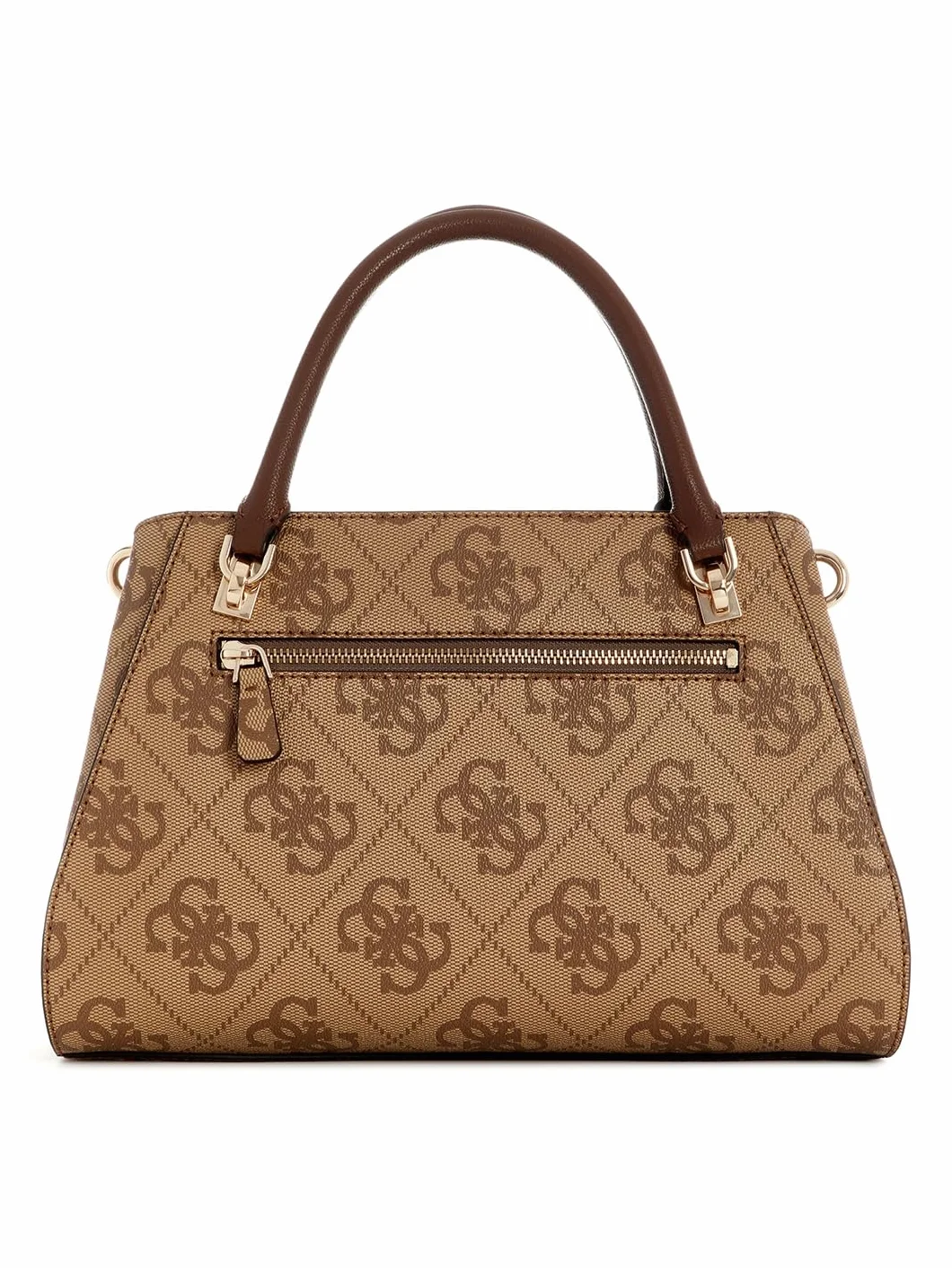 GUESS SS967207