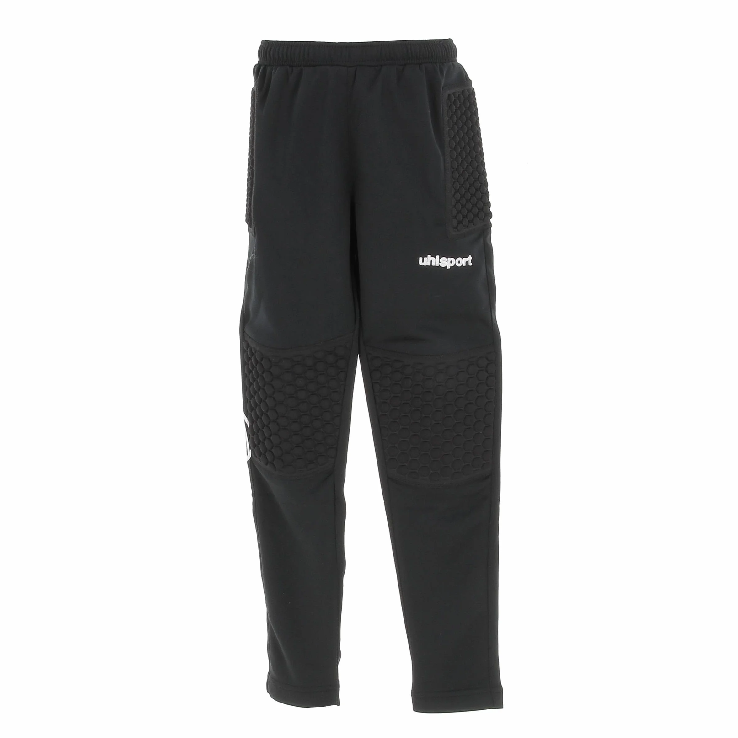uhlsport Standard Torwarthose - Spodnie bramkarskie Uniseks - dzieci