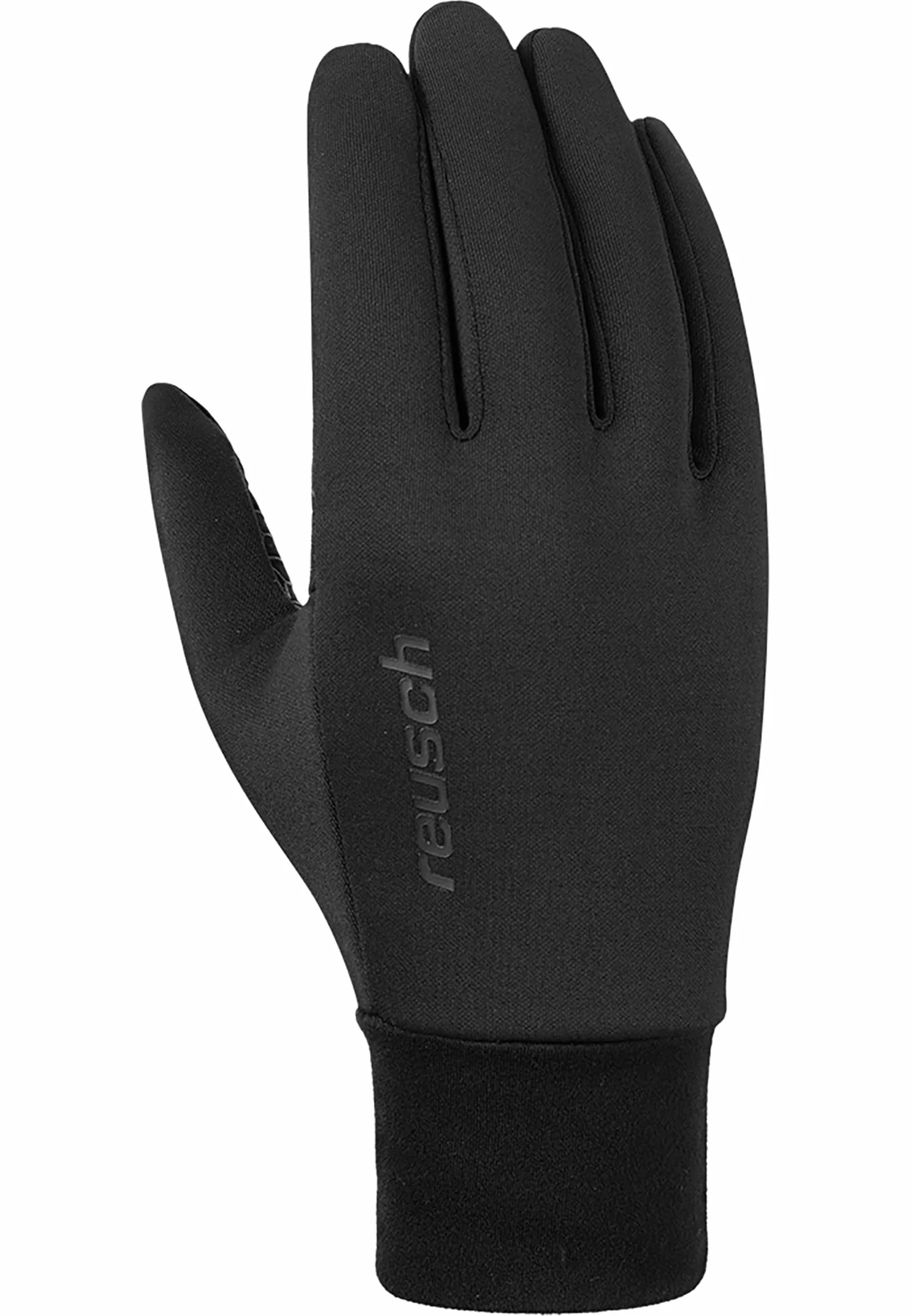 Reusch