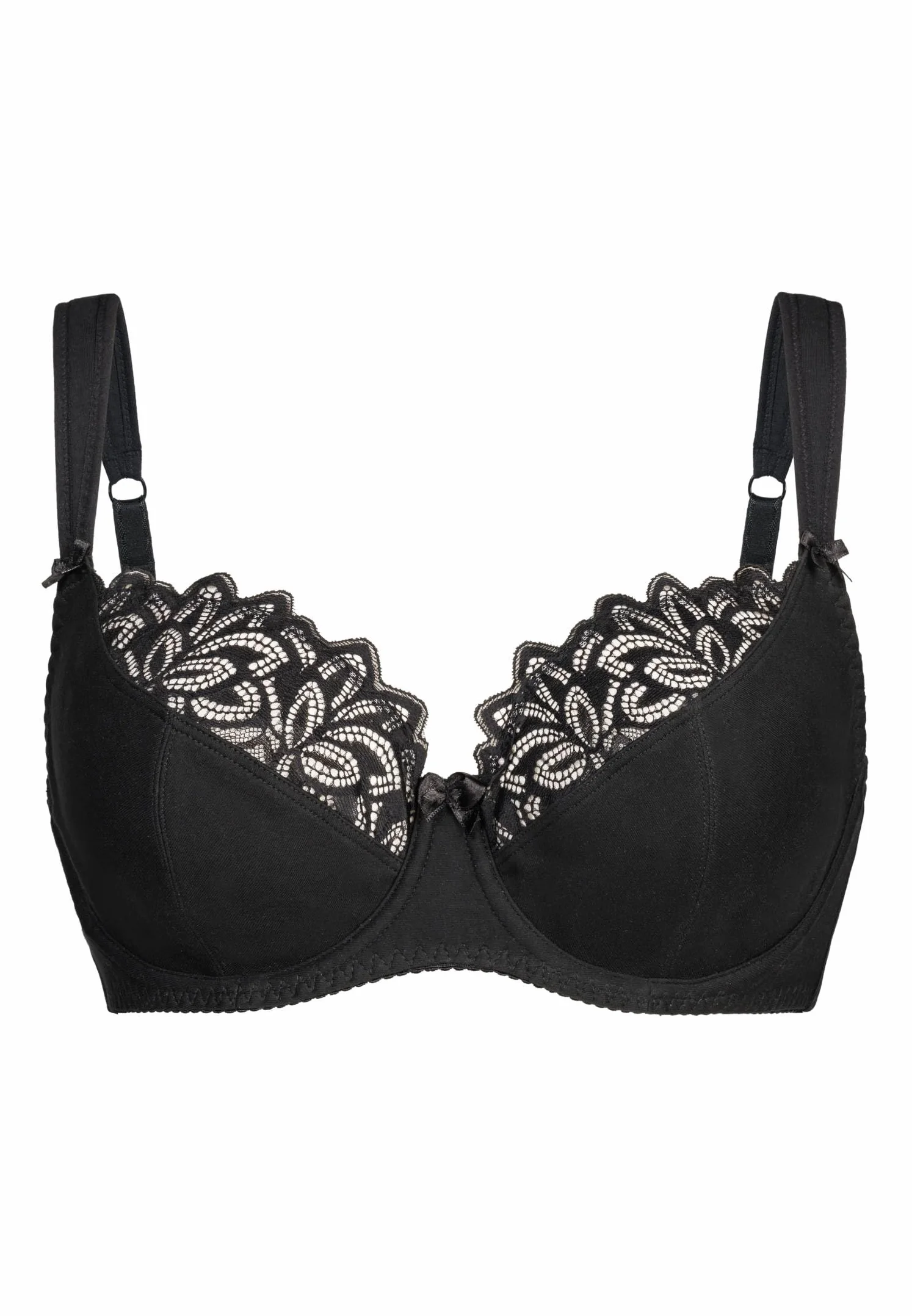 Teyli Stanik Kobiety Eco Exclusive