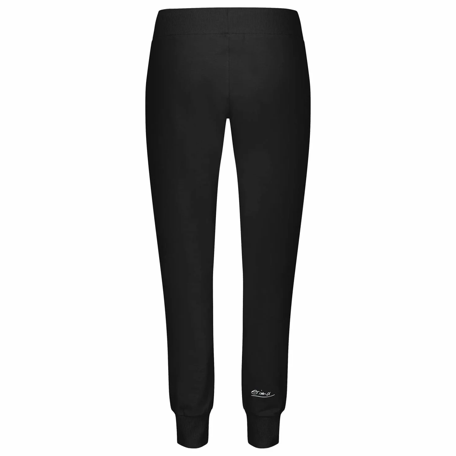 Erima Kobiety Casual Basics Spodnie