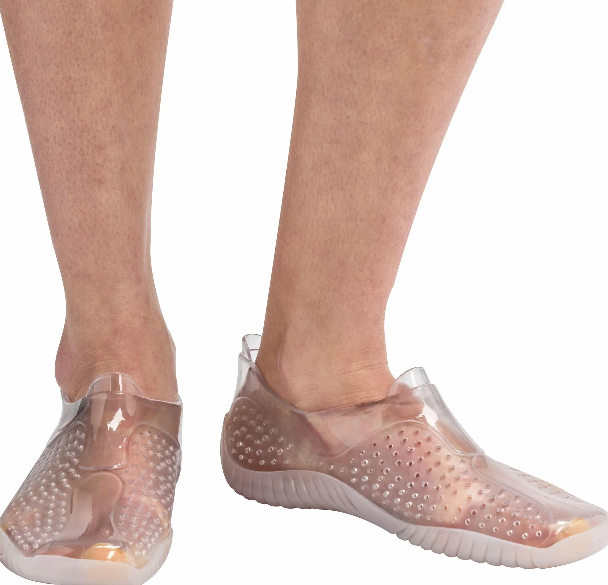 Cressi Uniseks Water ShoesButy do wszystkich sportów wodnych