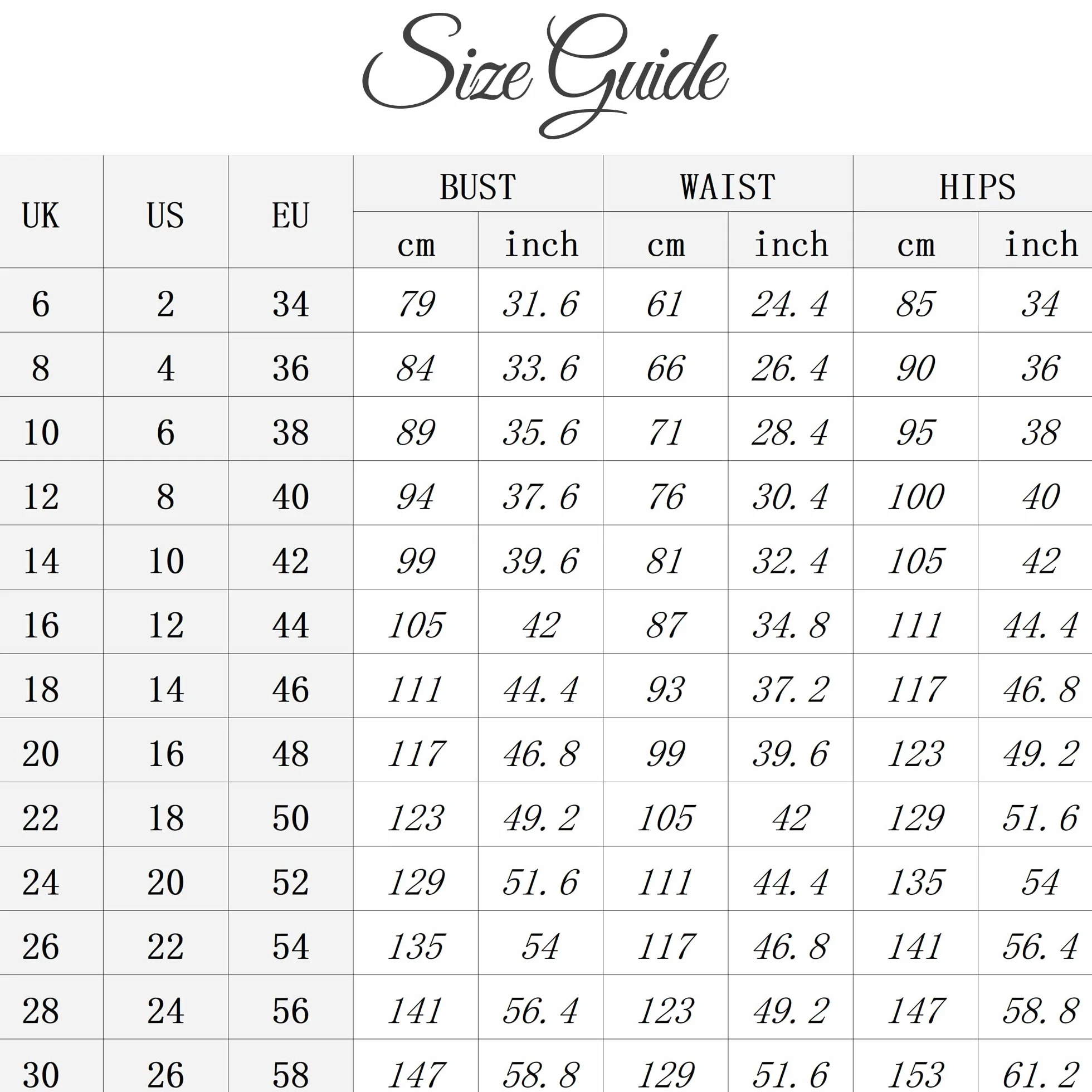 Maya Deluxe Damska sukienka damska Maxi Ladies bez rękawów, kwiatowy gorset, szyfon, żakard, linia A-line Tiered Evening Occasion Prom Dress, granatowy (Berry), 40