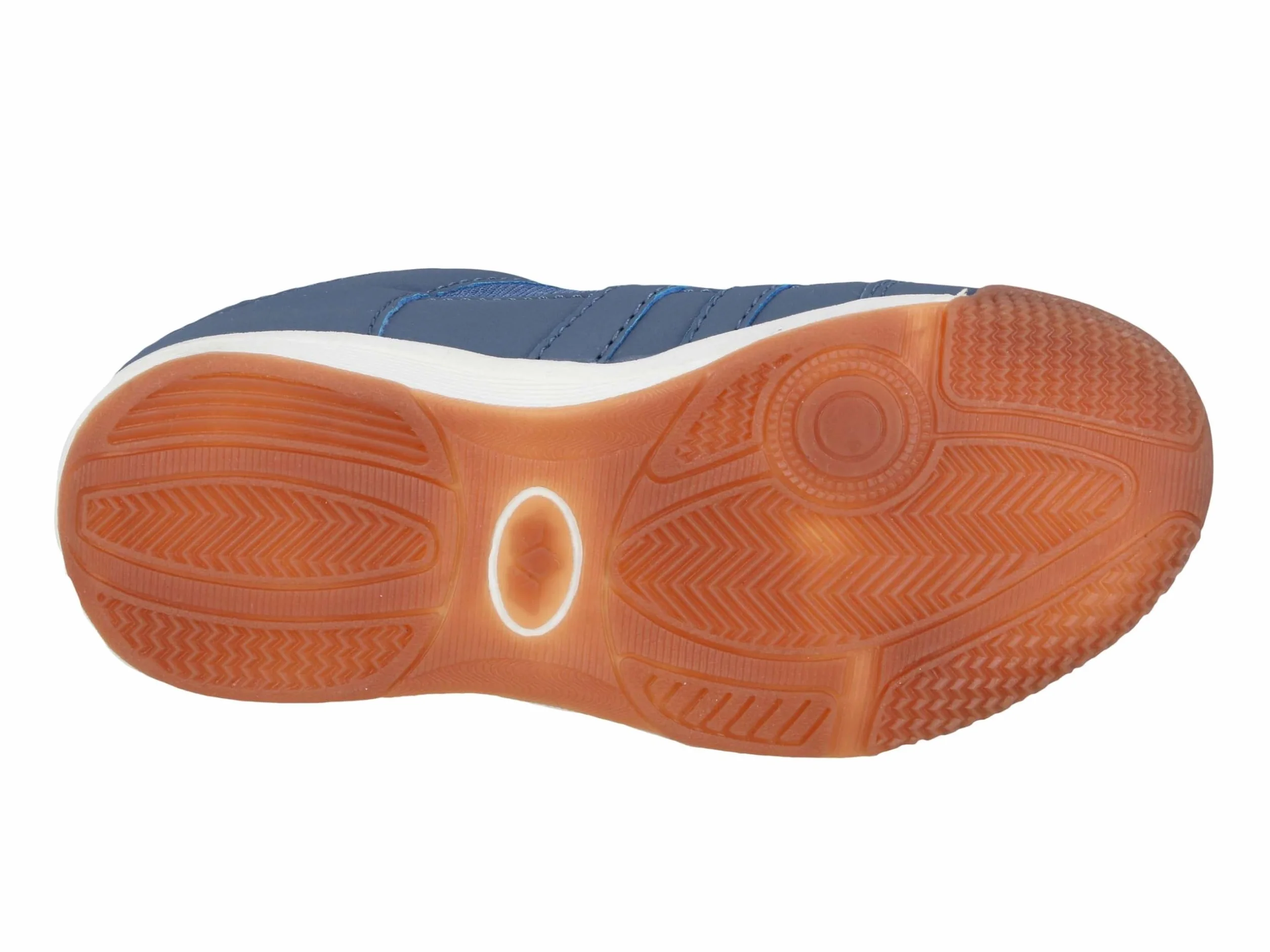 Lico Uniseks - dzieci Active Indoor VButy multisport do użytku wewnątrz