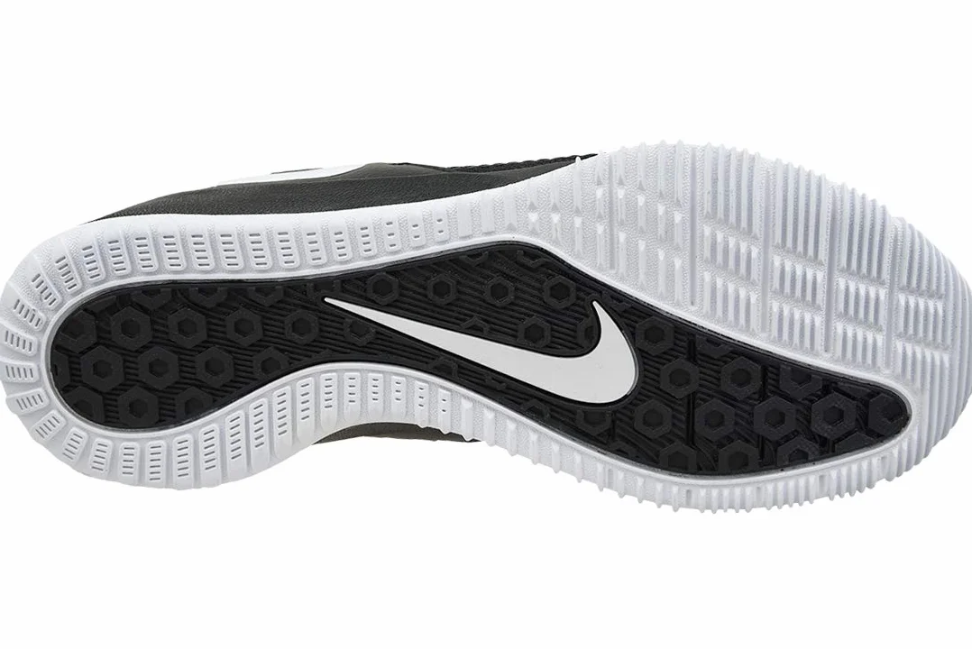 NIKE Nike - buty do siatkówki Mężczyźni