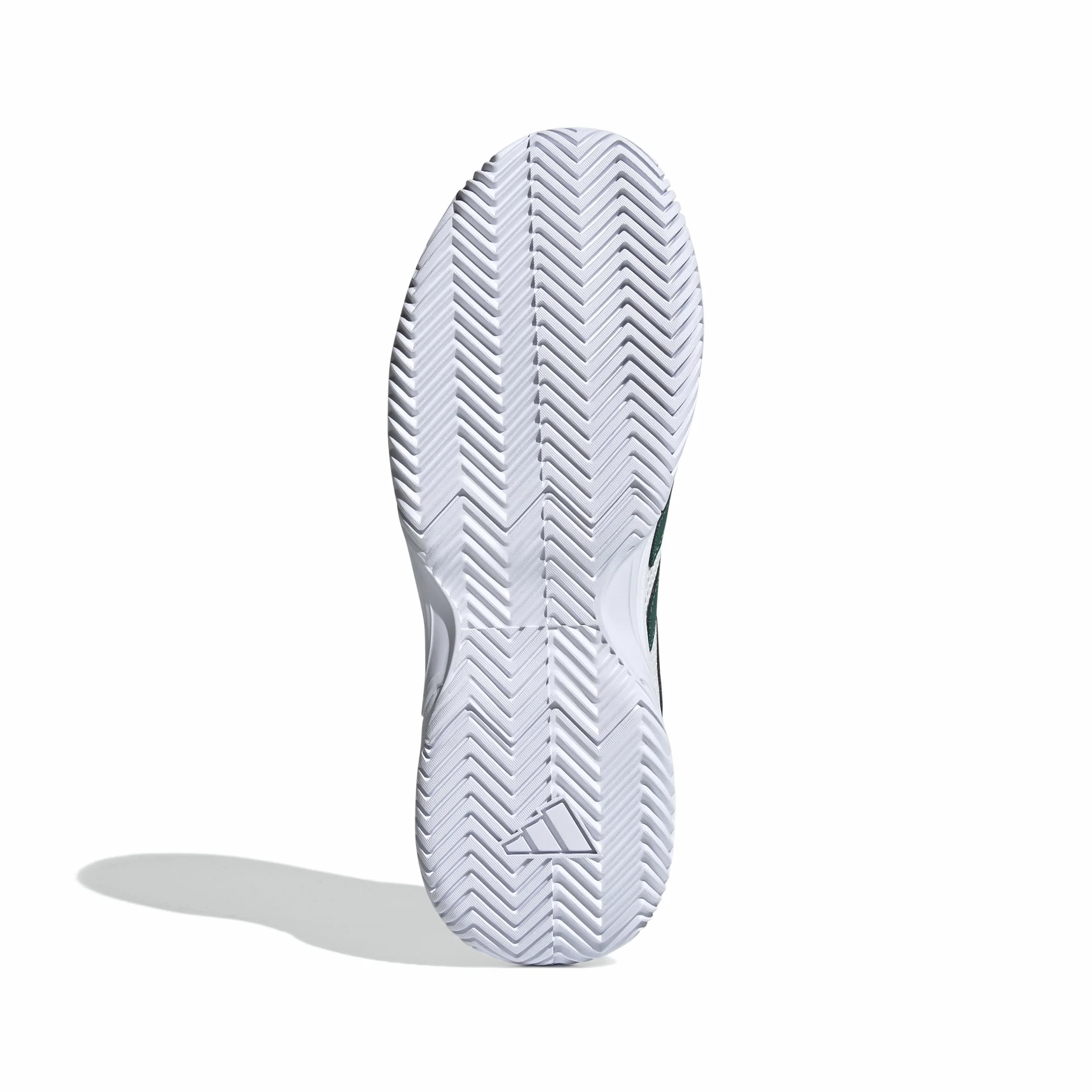 adidas Uniseks Court Spec 2 Tennis ShoesButy tenisowe
