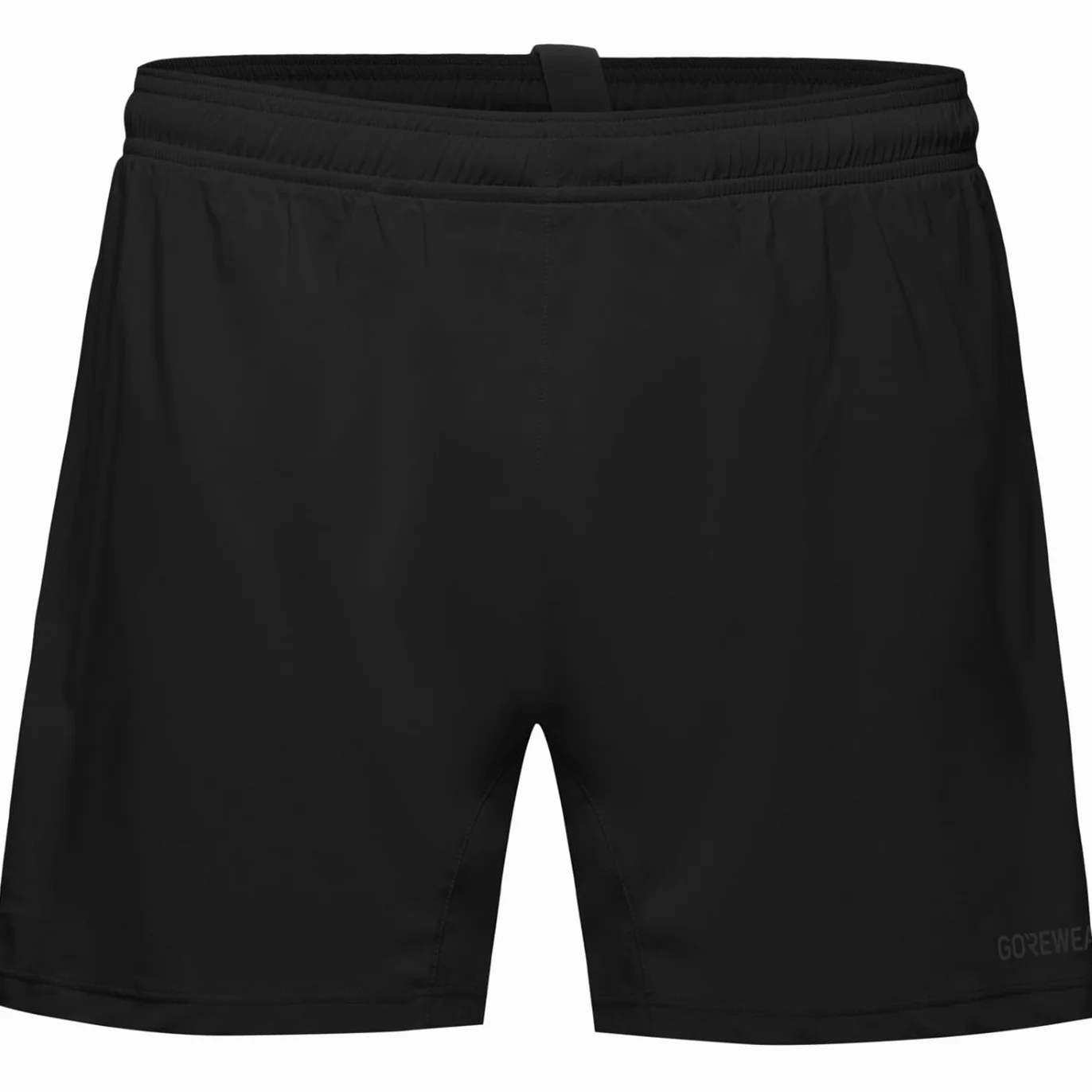 GORE WEAR Concurve 5” Brief Shorts Herren - Shorty Mężczyźni