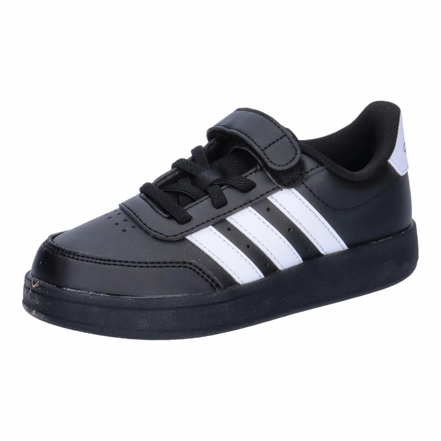 adidas Uniseks Breaknet 2.0 Shoes ChildrenButy tenisowe