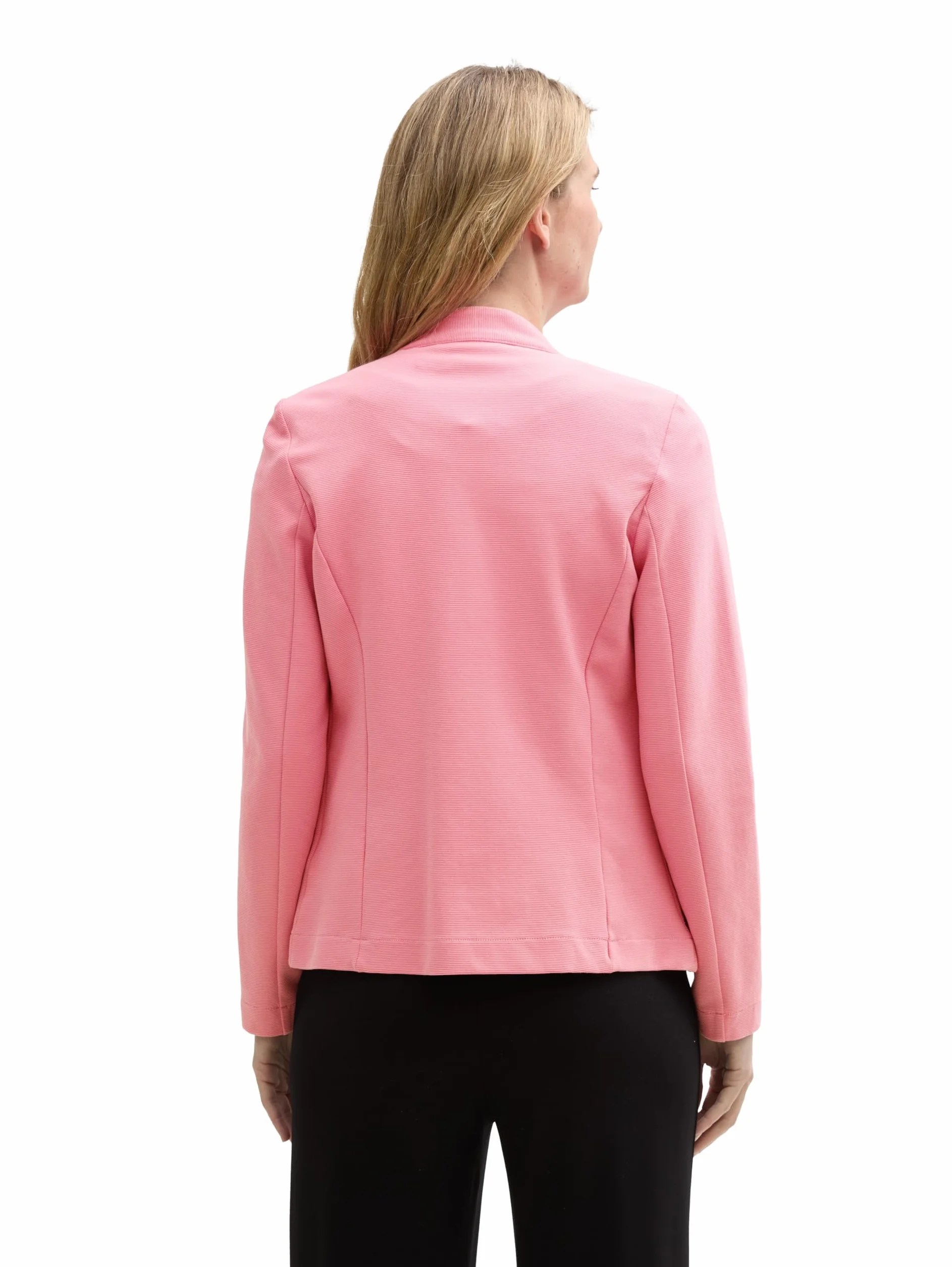 TOM TAILOR Blezerek Kobiety 1038703