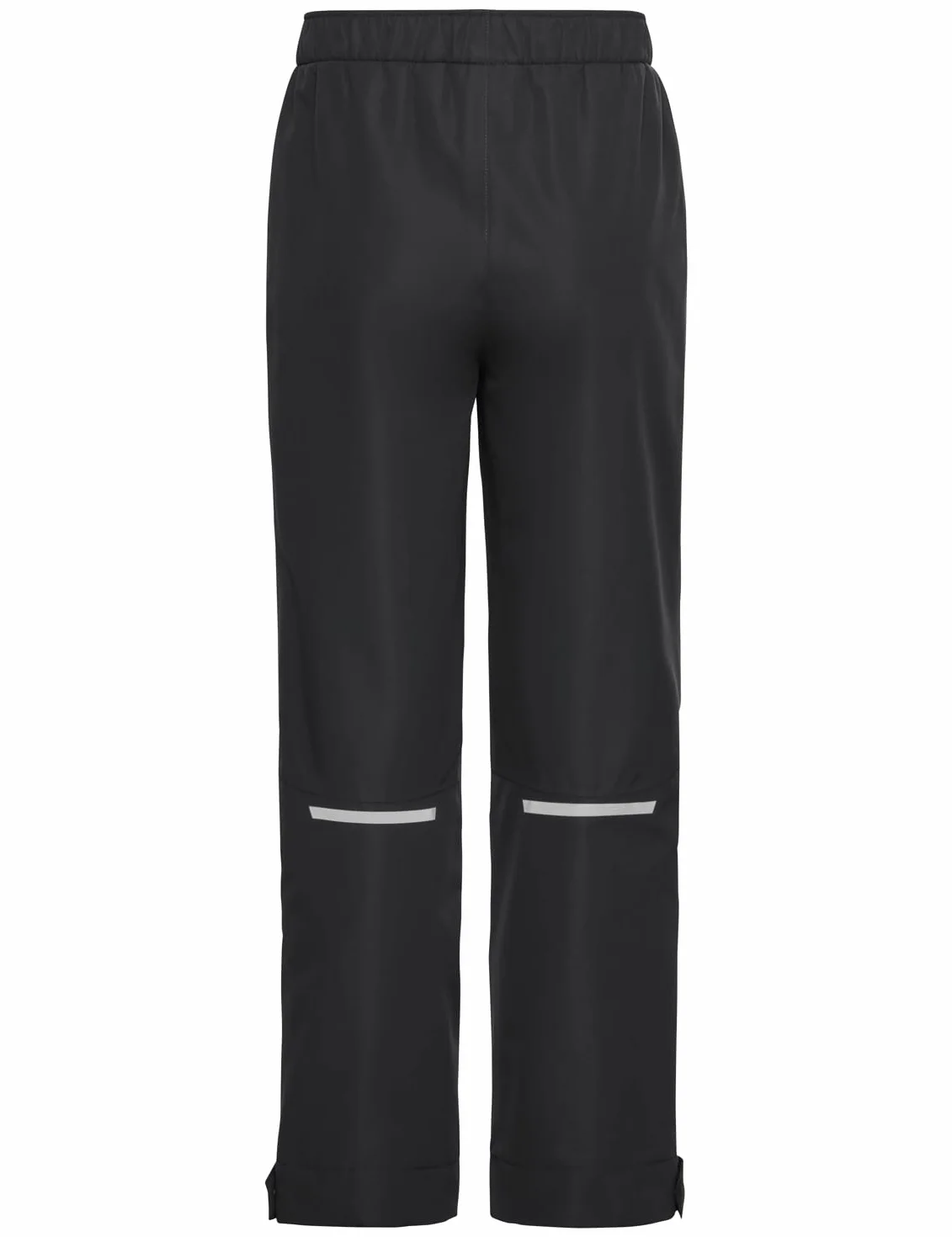 Jack Wolfskin Spodnie Snowy Days K - spodnie turystyczne Uniseks - dzieci