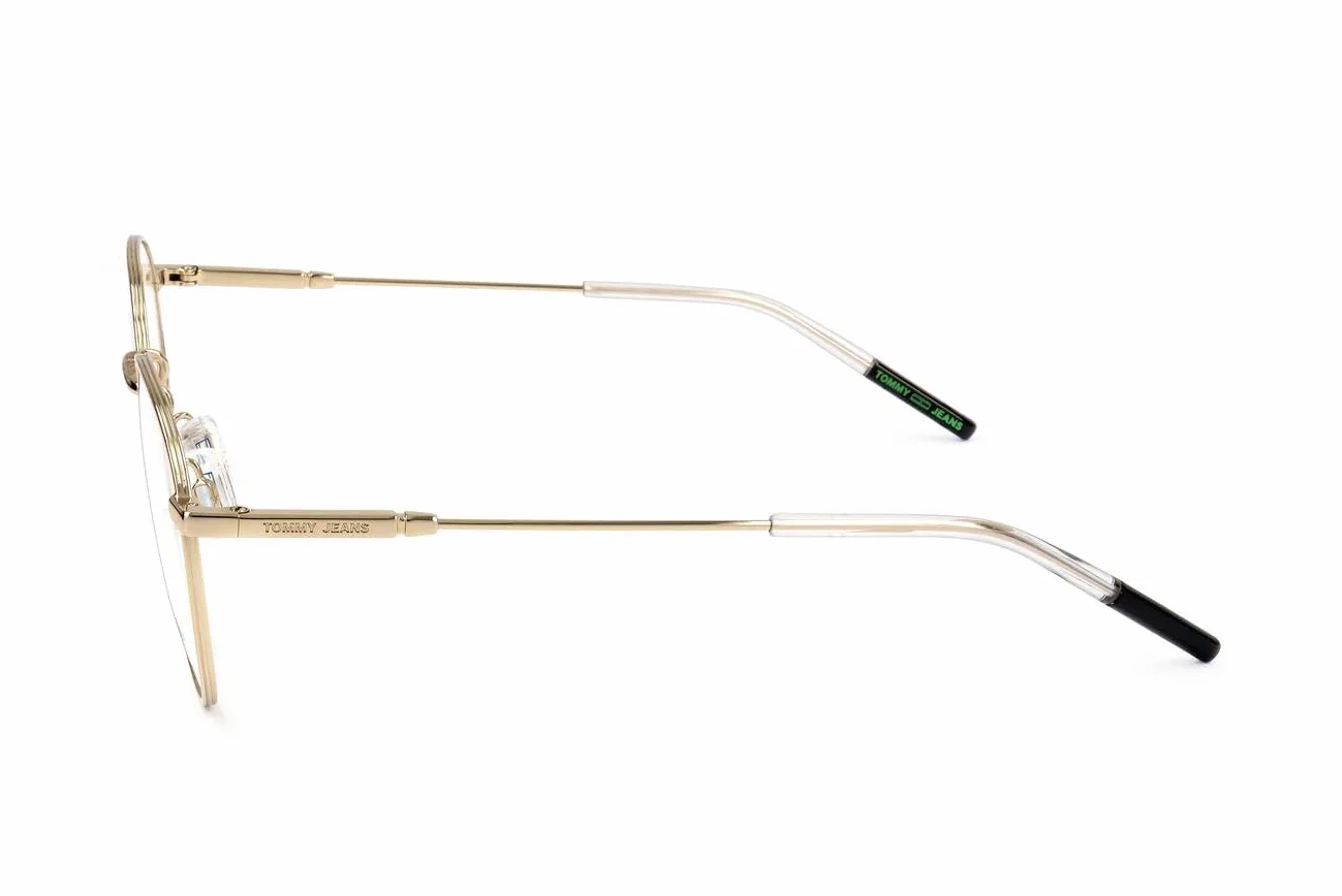Tommy Hilfiger Okulary przeciwsłoneczne Uniseks Tj 0089