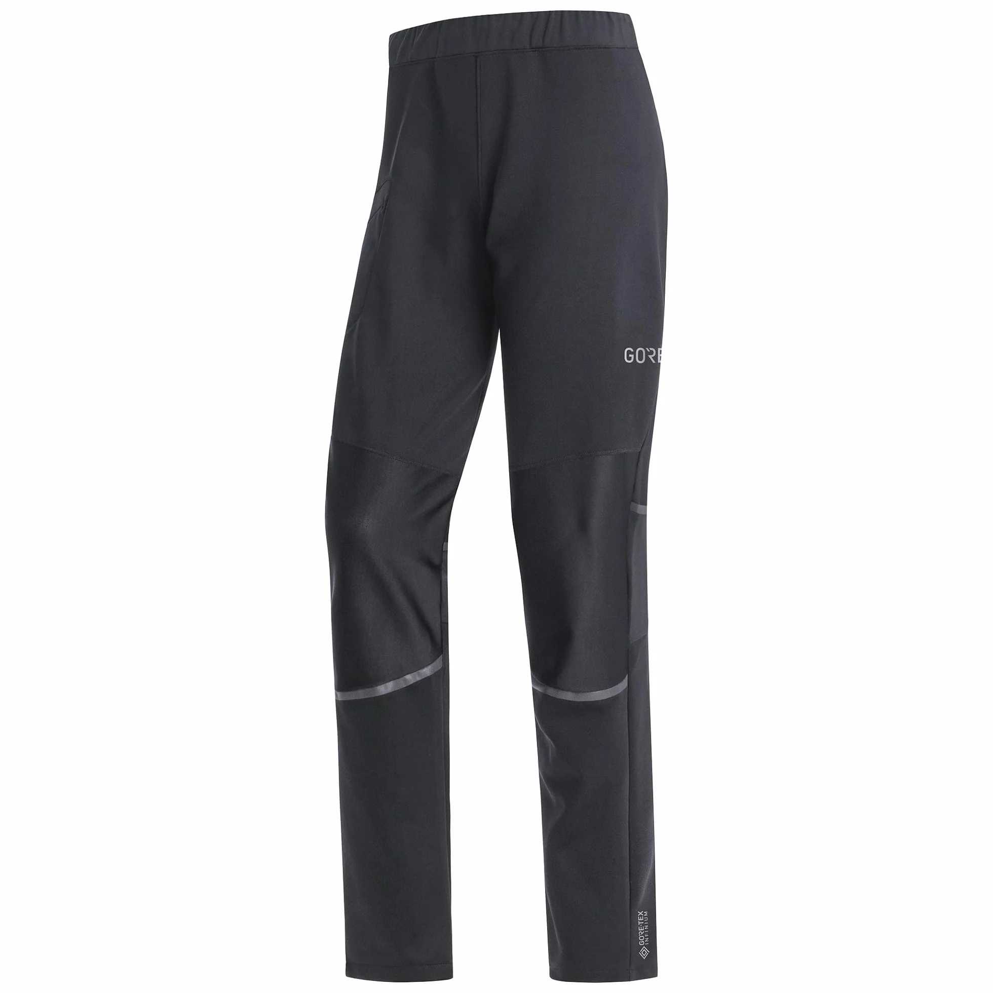 GORE WEAR R5 GORE-TEX INFINIUM Pants