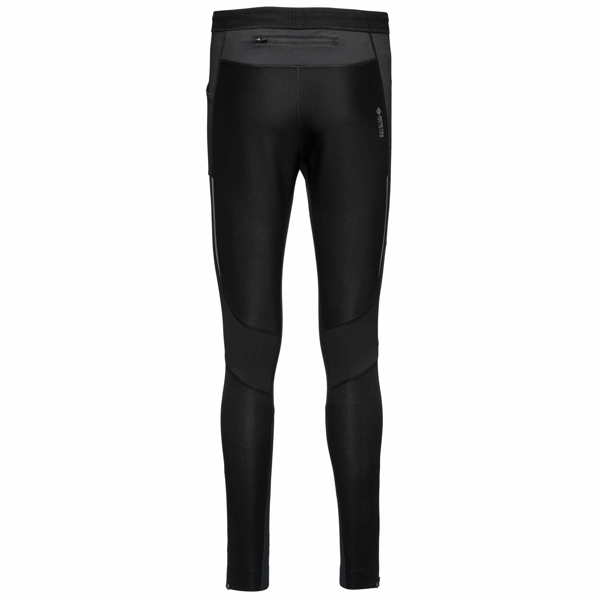 GORE WEAR R5 GORE-TEX INFINIUM Tights