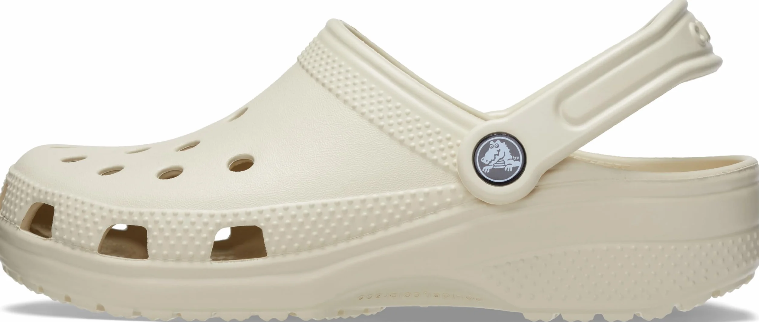 Crocs Uniseks Classic ClogClog