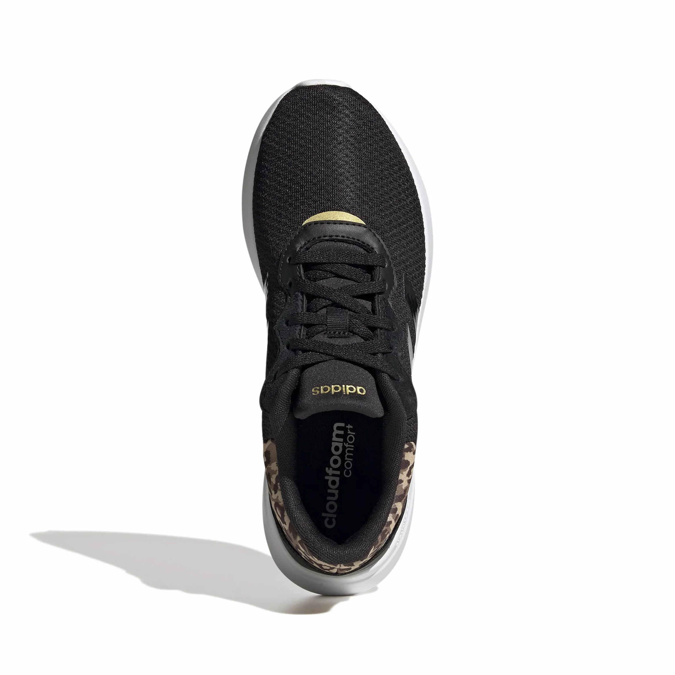 adidas Kobiety Qt Racer 3.0Buty