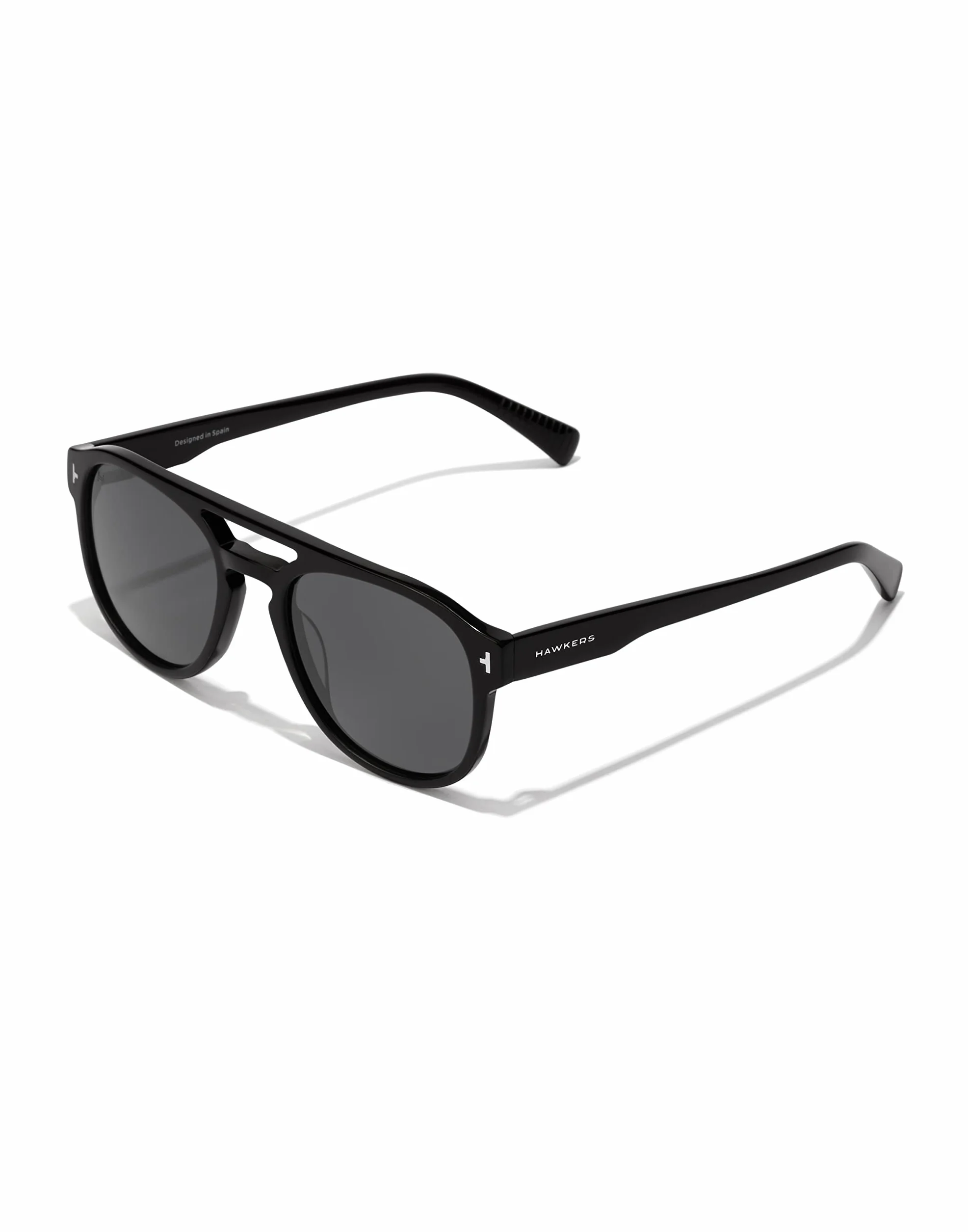 HAWKERS Okulary przeciwsłoneczne DIVER for men and women