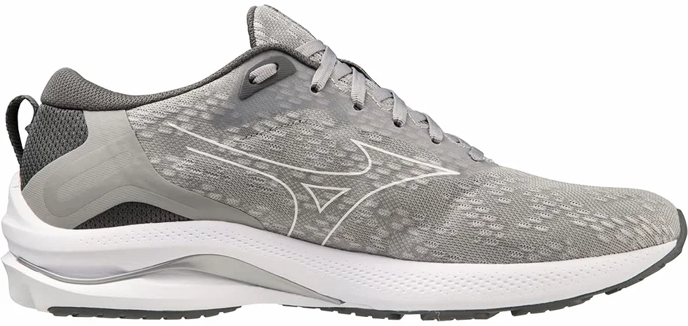 Mizuno Mężczyźni Wave LegacyAdidasy