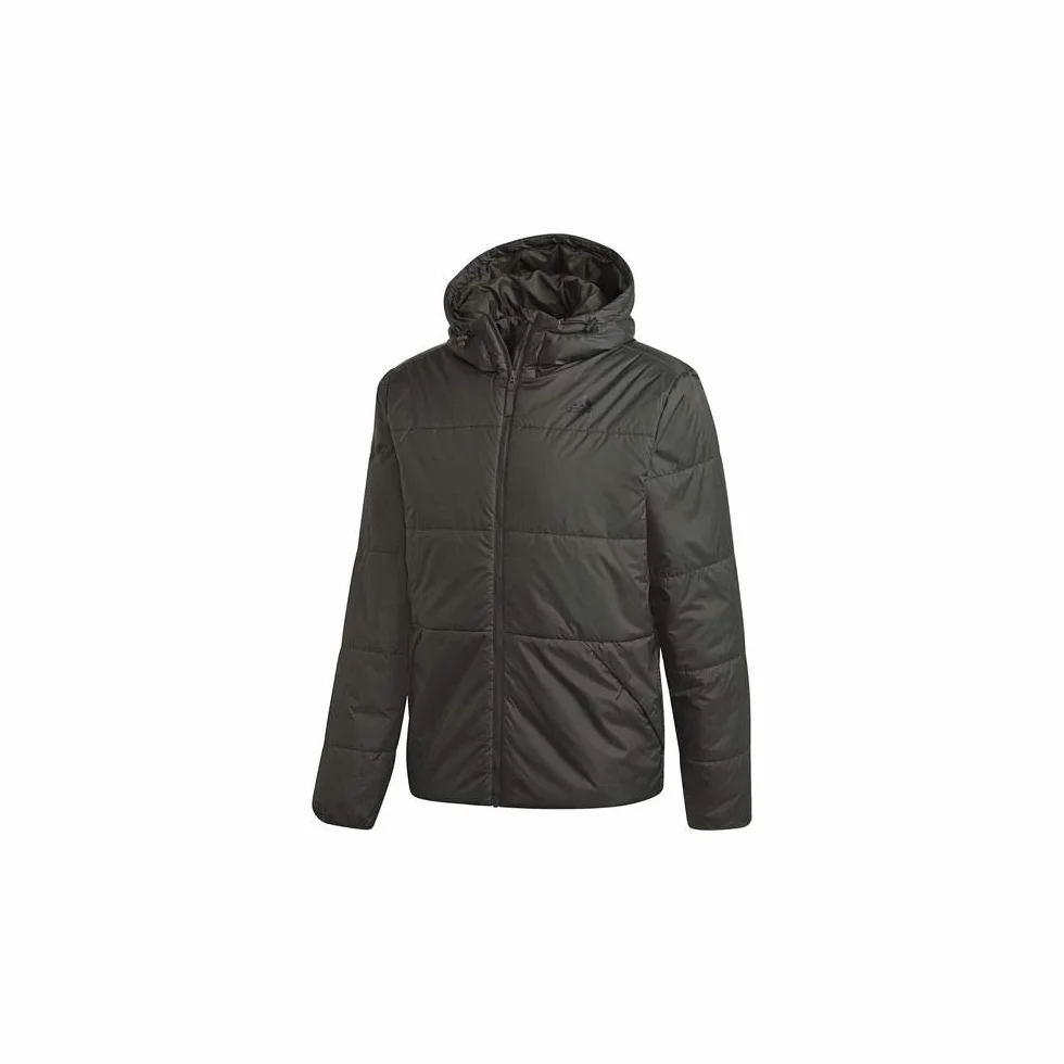 adidas Kurtka Dla meżczyzn Bsc Hood Ins J kurtka