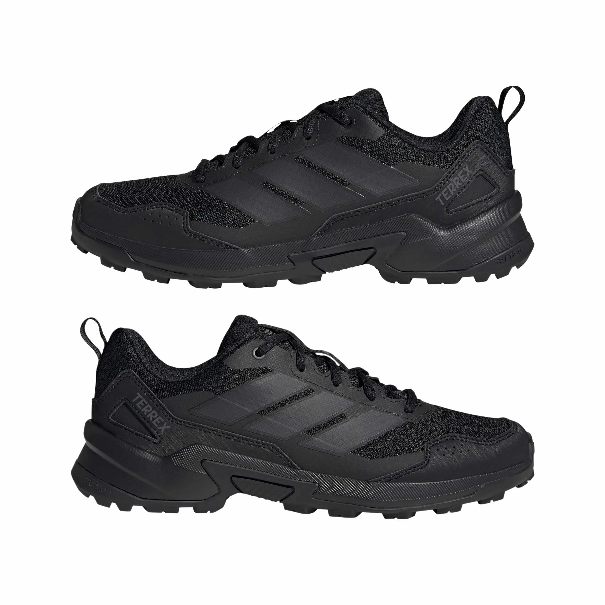 adidas Mężczyźni Terrex Eastrail 3 Hiking ShoesBUTY