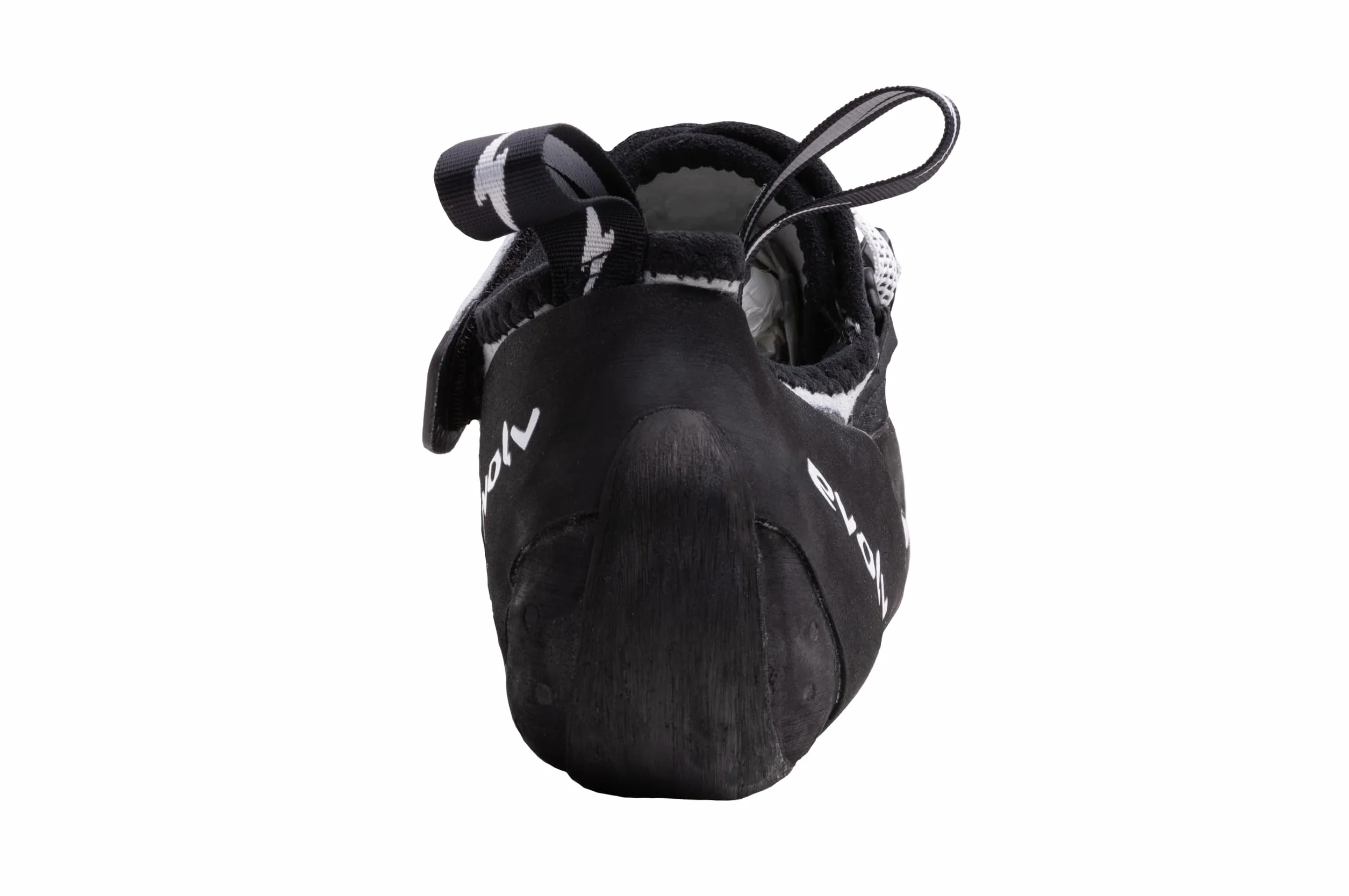 EVOLV Phantom LV buty wspinaczkowe