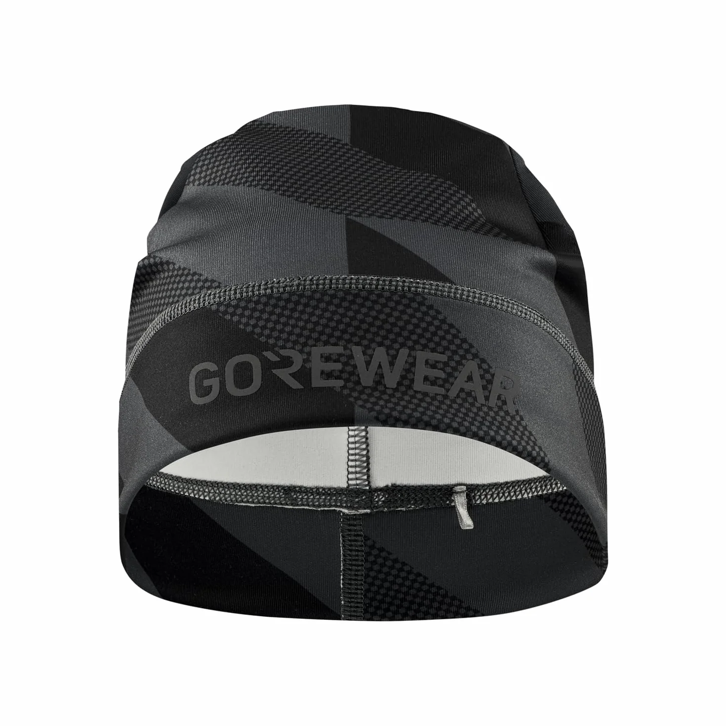 GORE WEAR Czapka beanie Essence Light uniseks