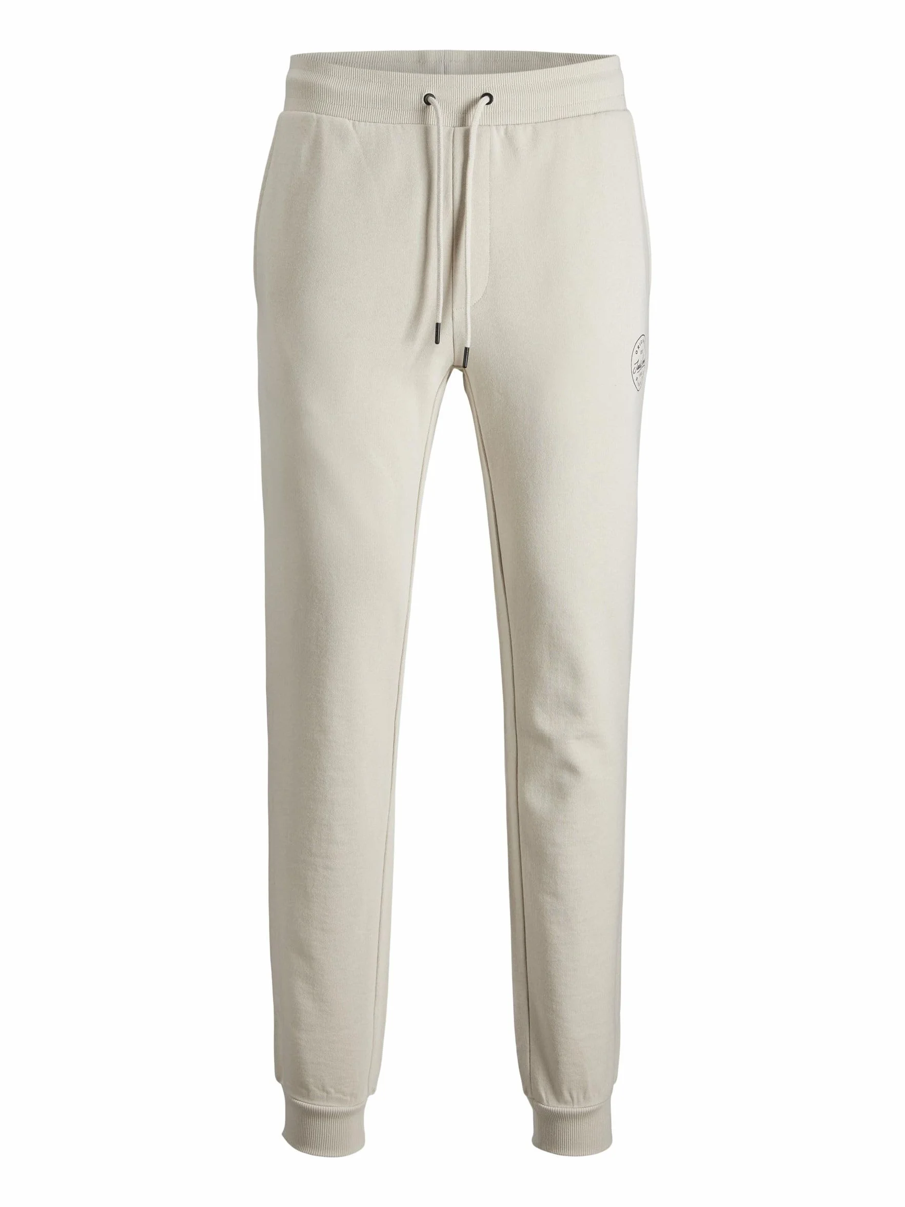 JACK & JONES JJIGORDON JJSHARK spodnie sportowe Mężczyźni