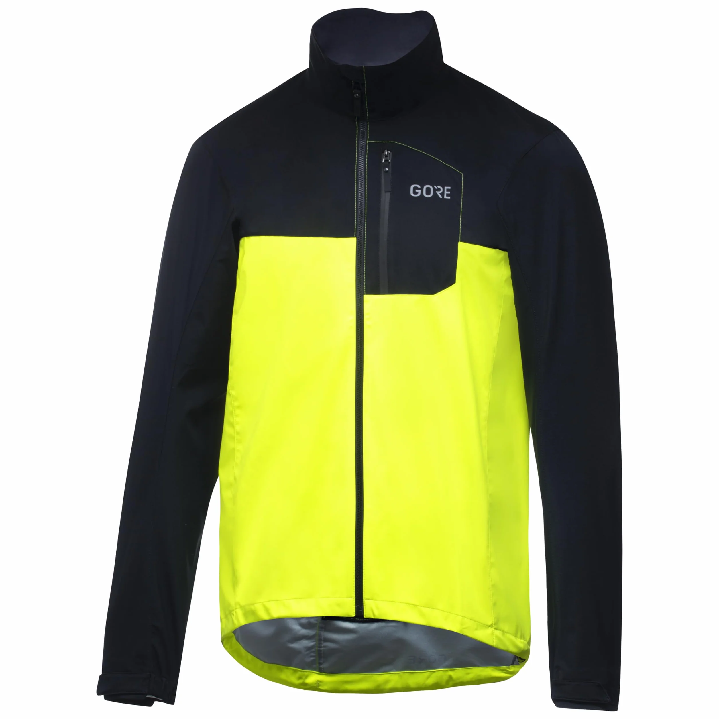 GORE WEAR Spirit Jackets
