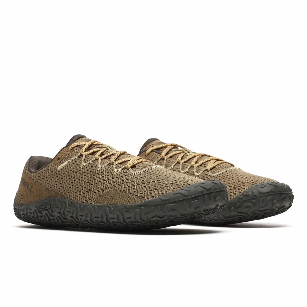 Merrell Mężczyźni Vapor Glove 6Adidasy