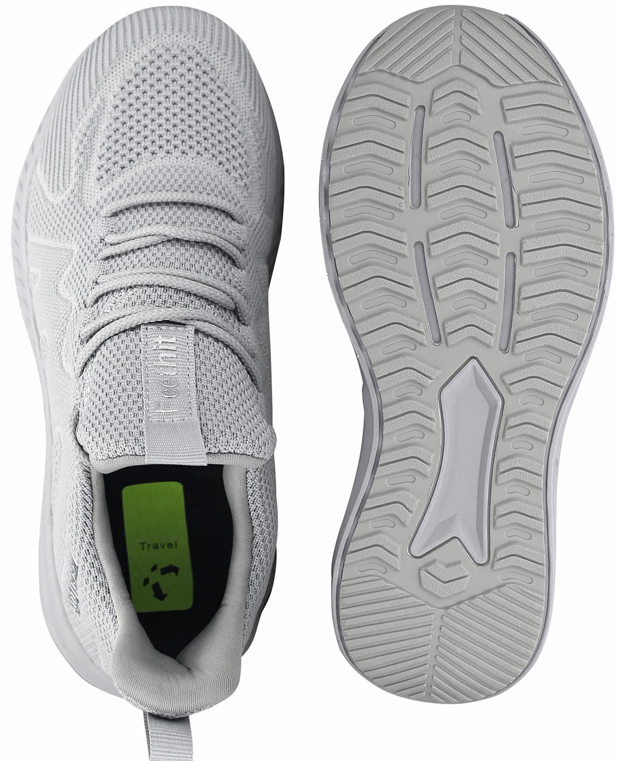 Feethit Sneakersy męskie, buty sportowe, buty do biegania, tenisa, fitnessu, joggingu, chodzenia, lekkie, oddychające, rekreacyjne, do biegania po ulicy