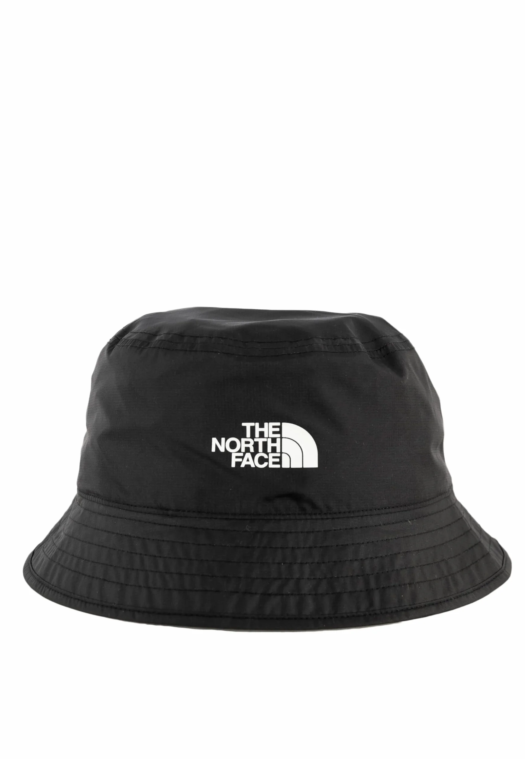 The North Face Czapka Mężczyźni Sun Stash