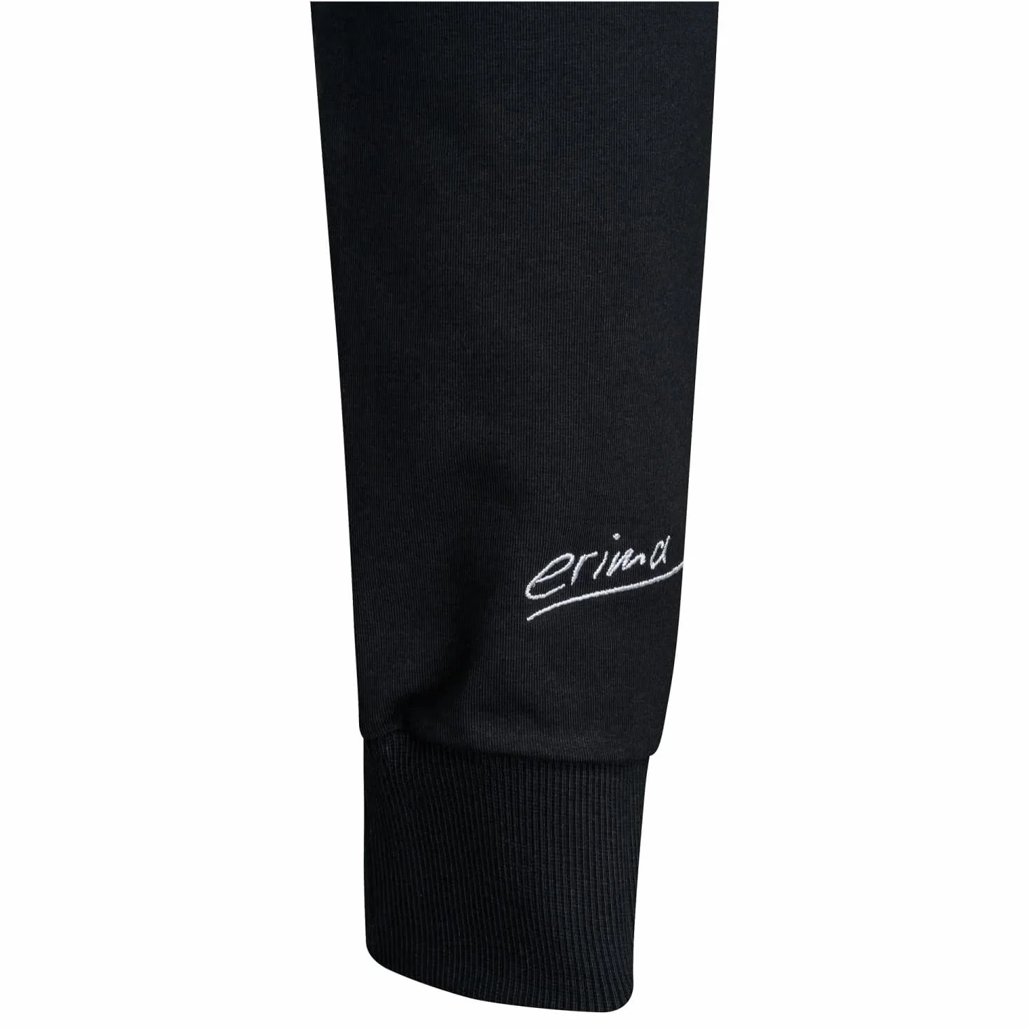 Erima Kobiety Casual Basics Spodnie