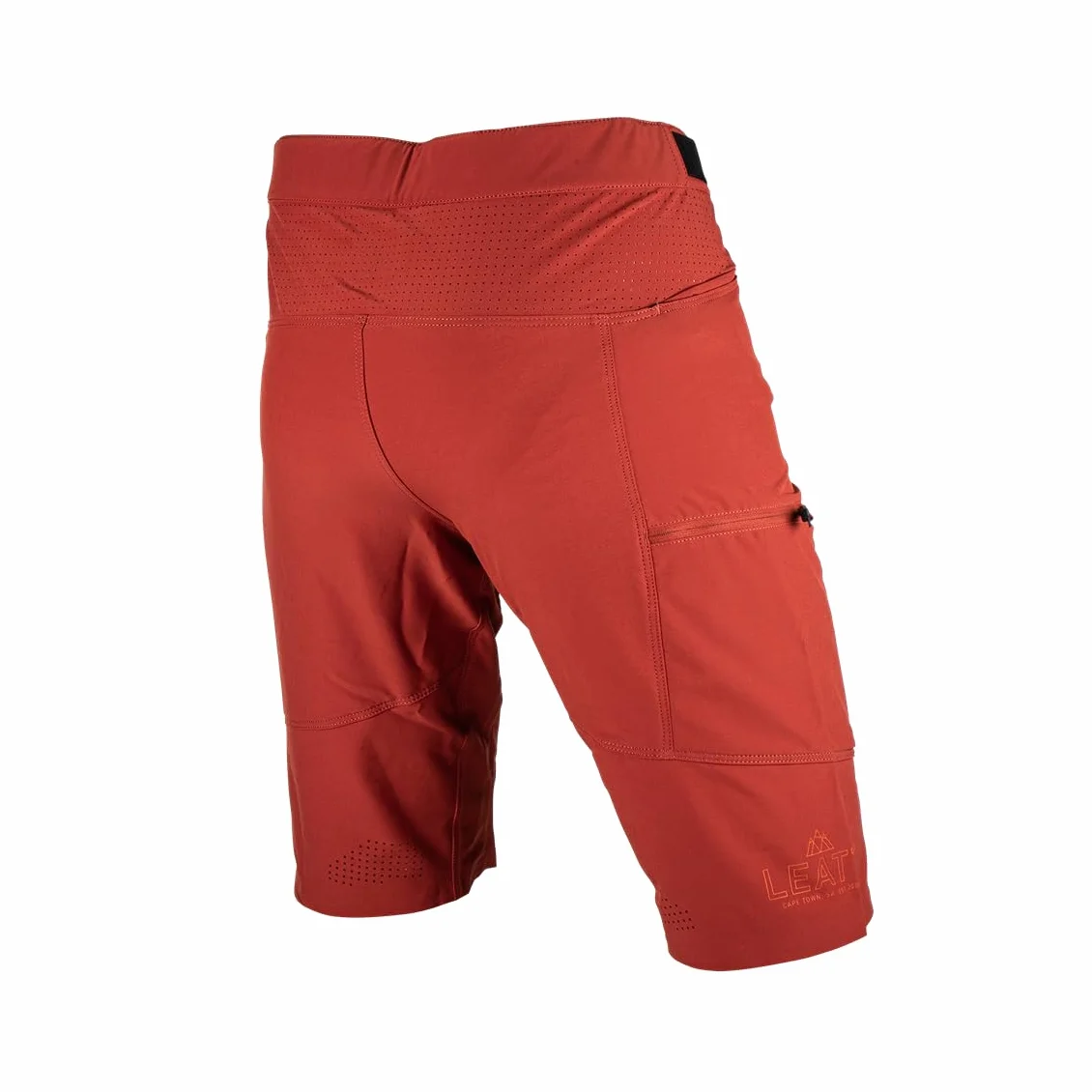 Leatt Mtb Trail 3.0 Shorts - Shorty Mężczyźni