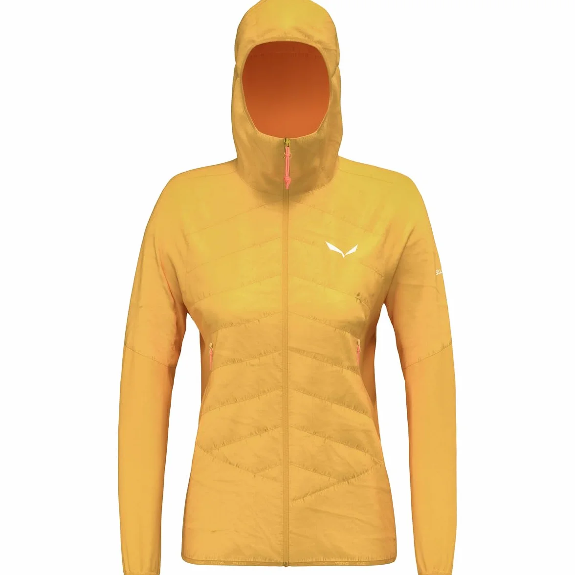 Salewa Kurtka Kobiety Ortles Hyb Twr Jacket W