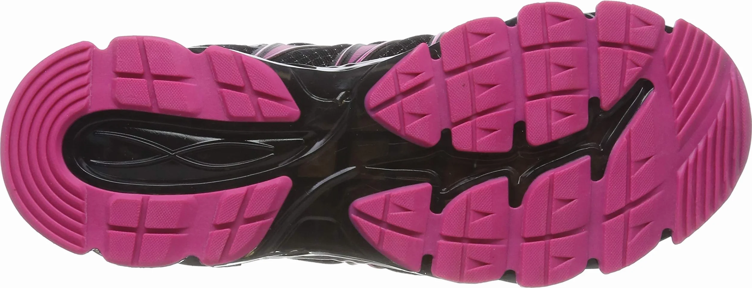 CMP Uniseks - dzieci Kids Altak Trail Shoes Wp 2.0buty do biegania w terenie