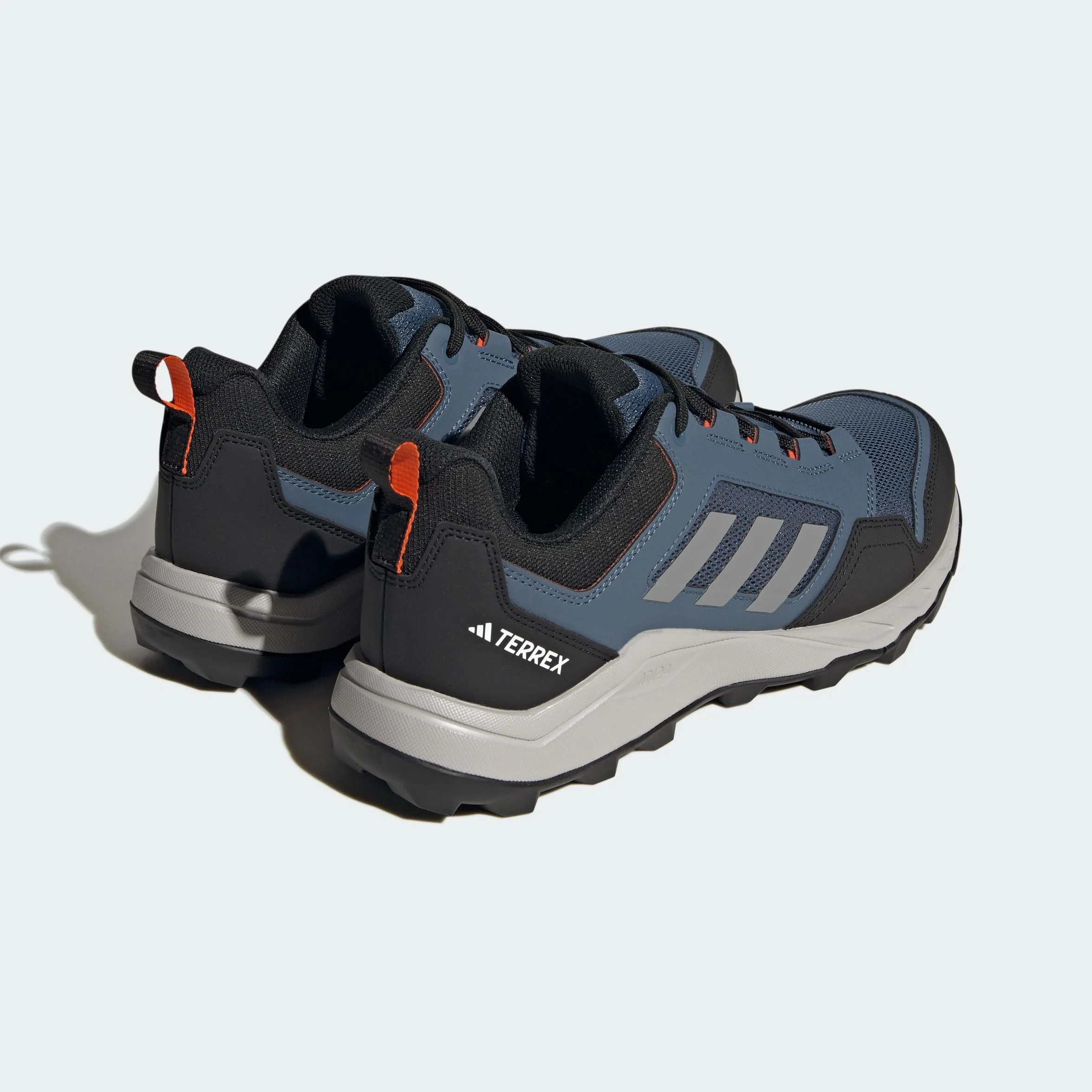 adidas Mężczyźni Tracerocker 2.0 Trail RunningButy do biegania szlakowego