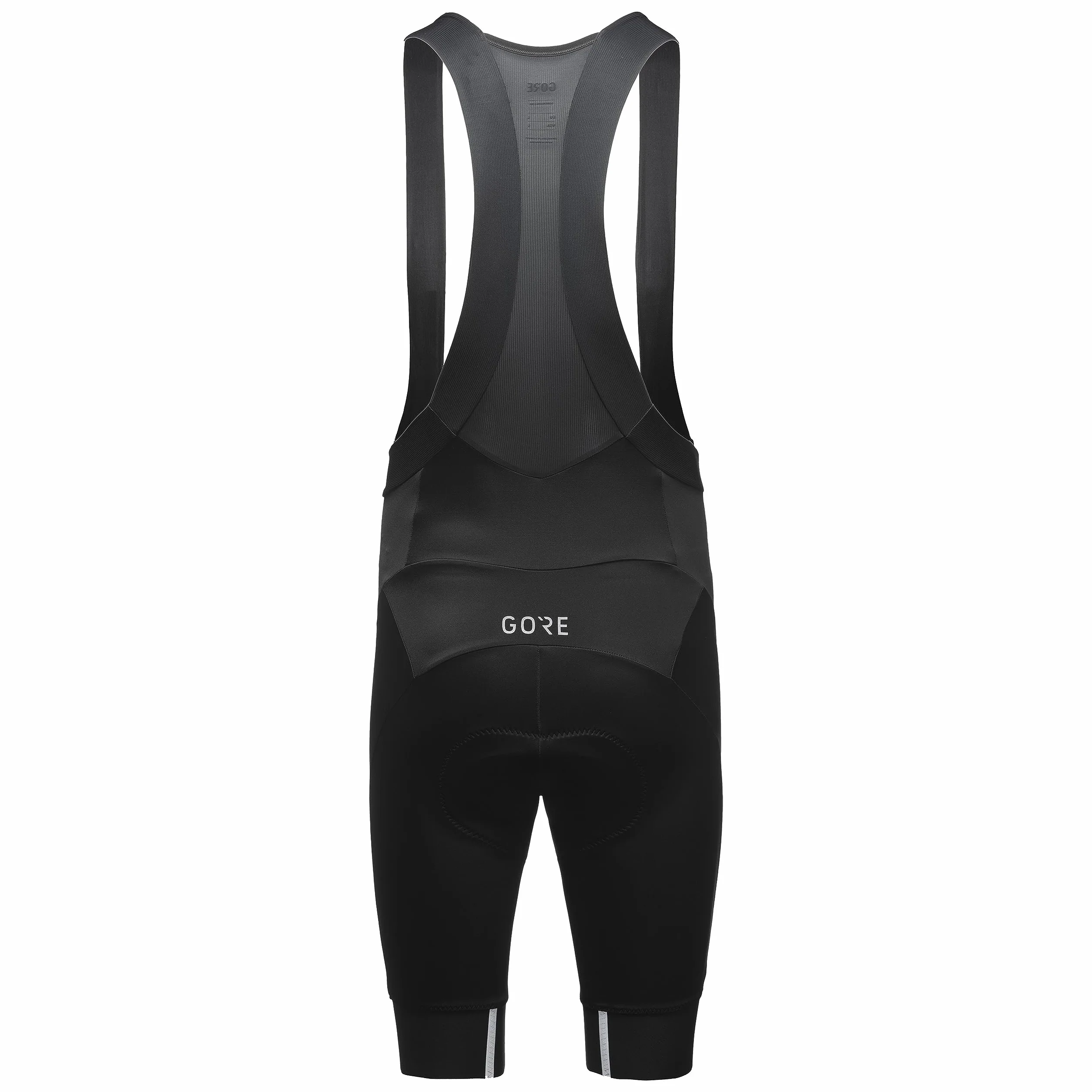GORE WEAR C5 Opti Bib Shorts+