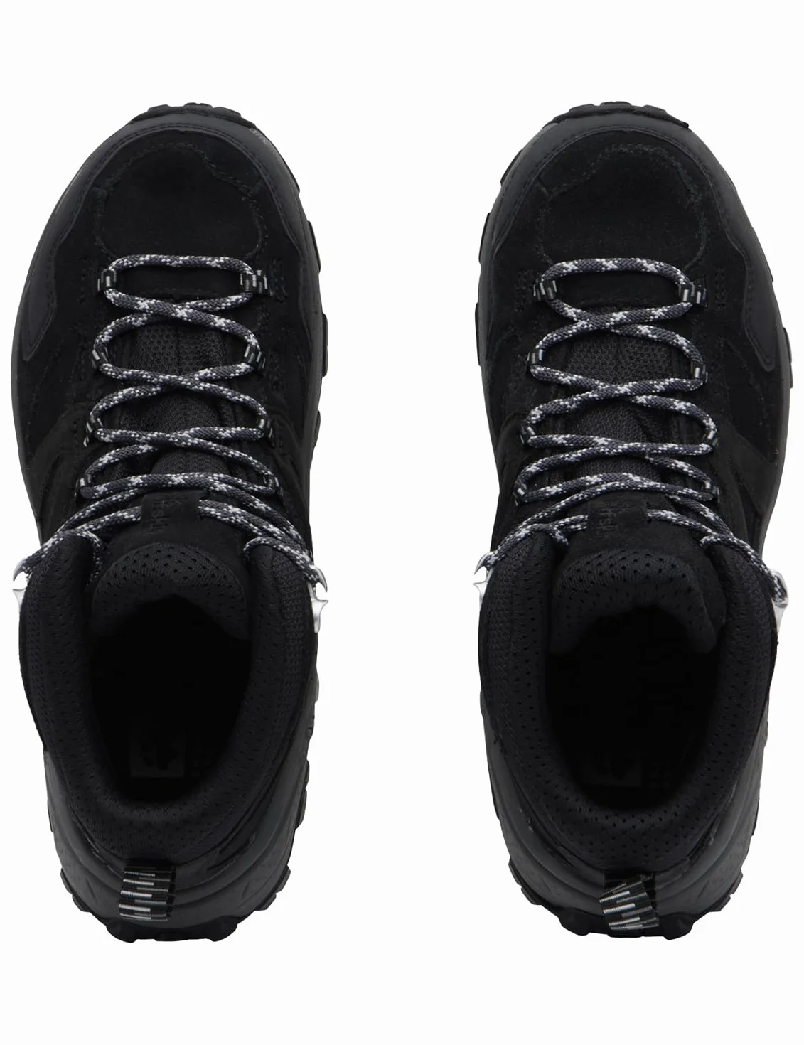 Jack Wolfskin Kobiety Vojo Tour Lt Texapore Mid WButy do chodzenia