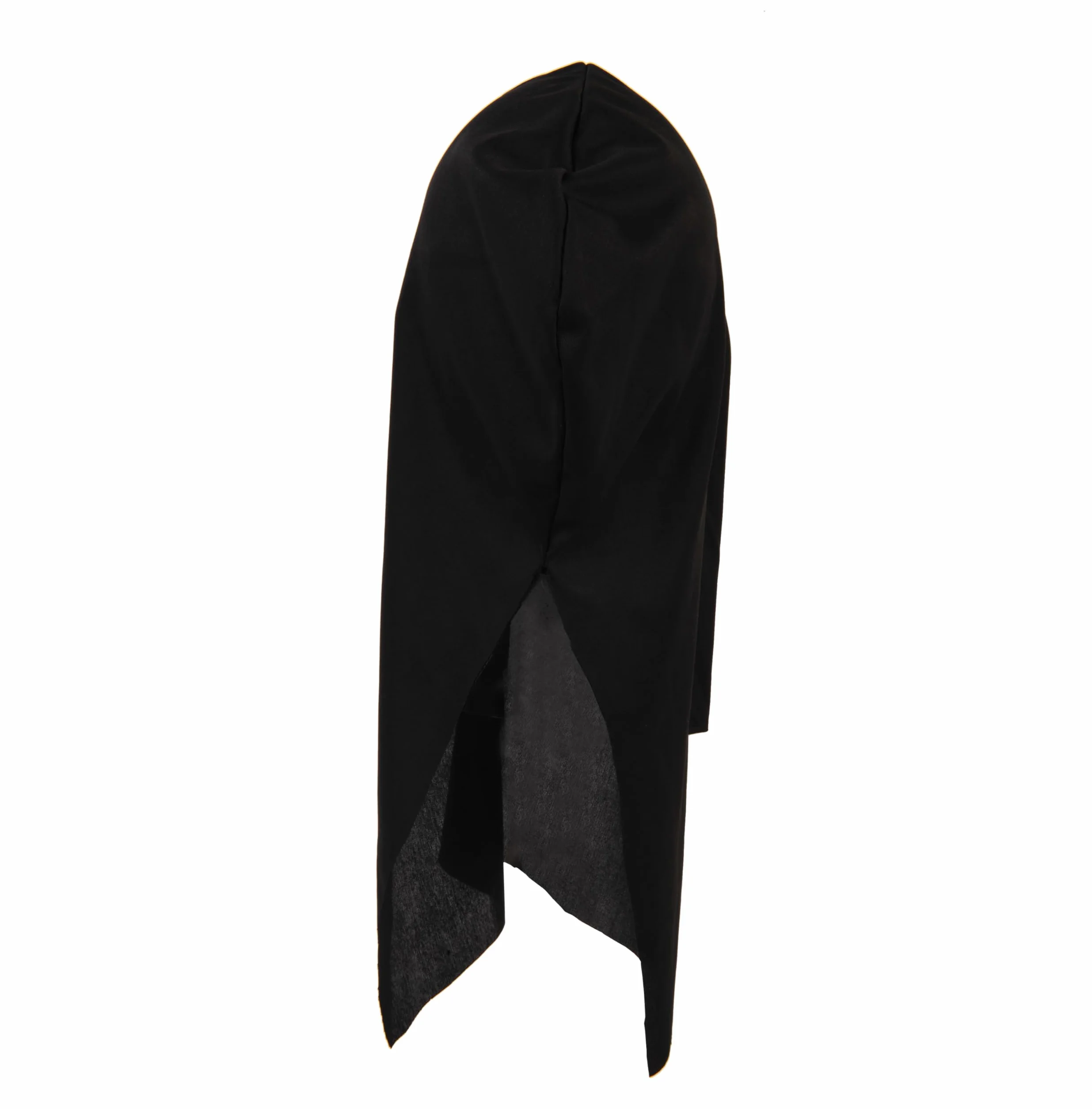 Zabawny świat Halloween Scr Halloween