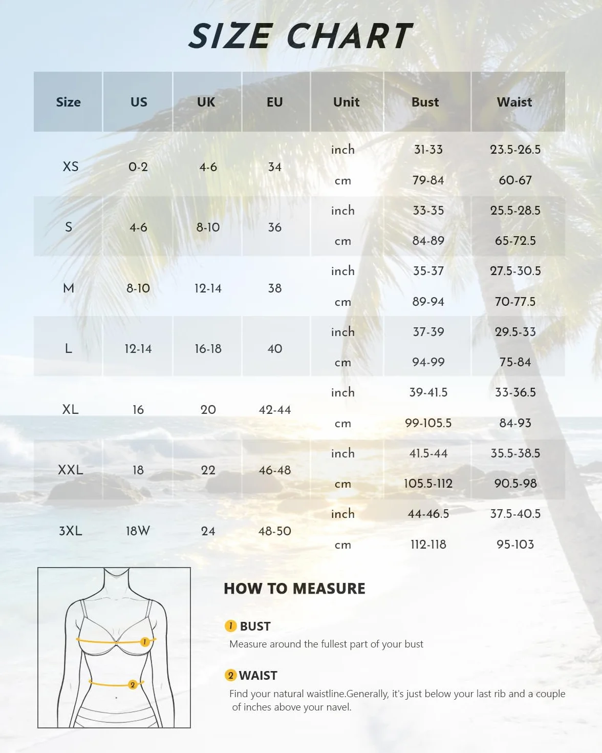 SHEKINI Rash Guard damska koszulka z długim rękawem, ochrona przed słońcem, okrągły dekolt, z kieszenią, ochrona przed promieniowaniem UV, koszulka sportowa, rashguards, moda kąpielowa