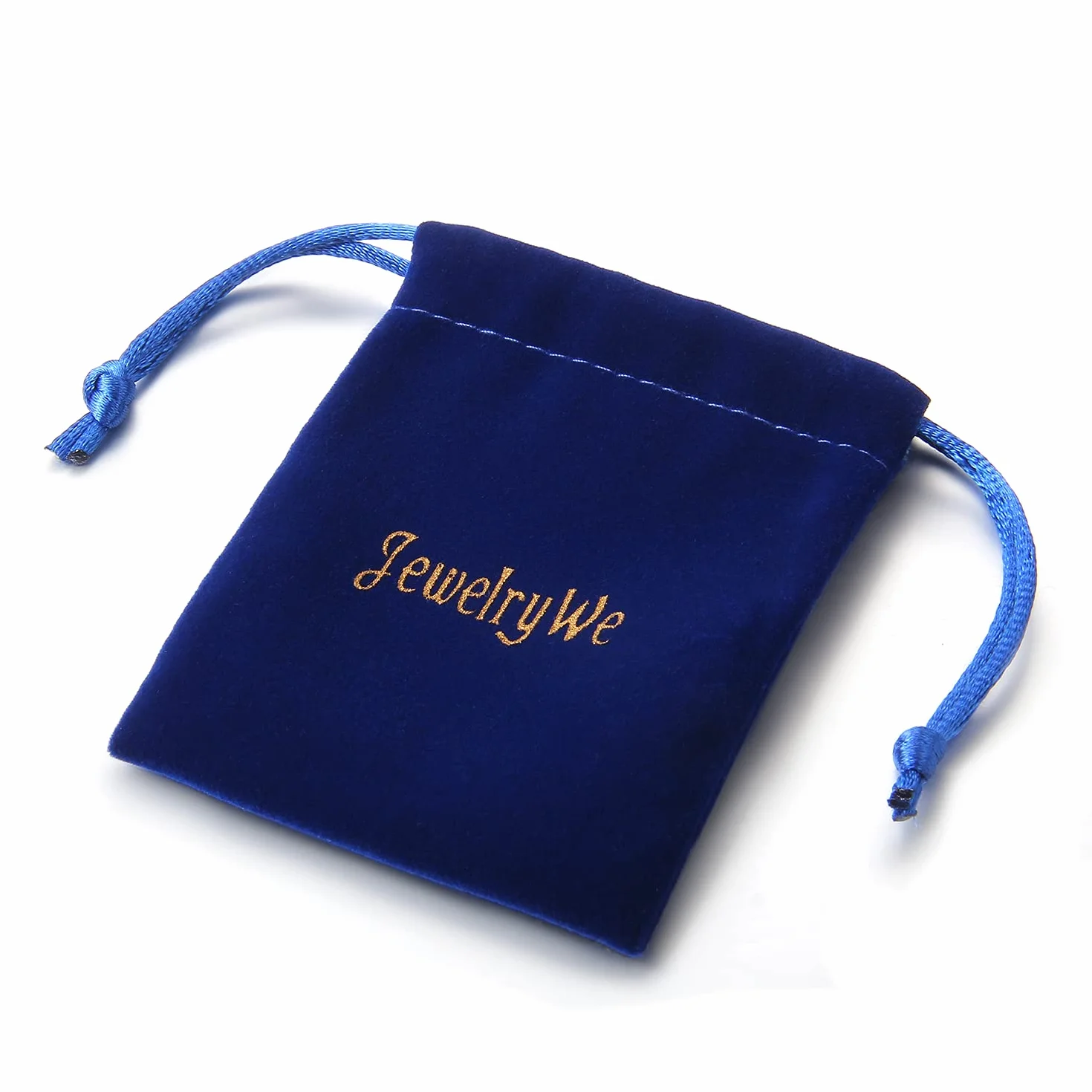 JewelryWe Nowość breloczek zegarek uroczy kot zwierzę brelok kwarcowy zegarek kieszonkowy FOB Clip-on Watch, dla mężczyzn kobiet, a, Nowoczesny