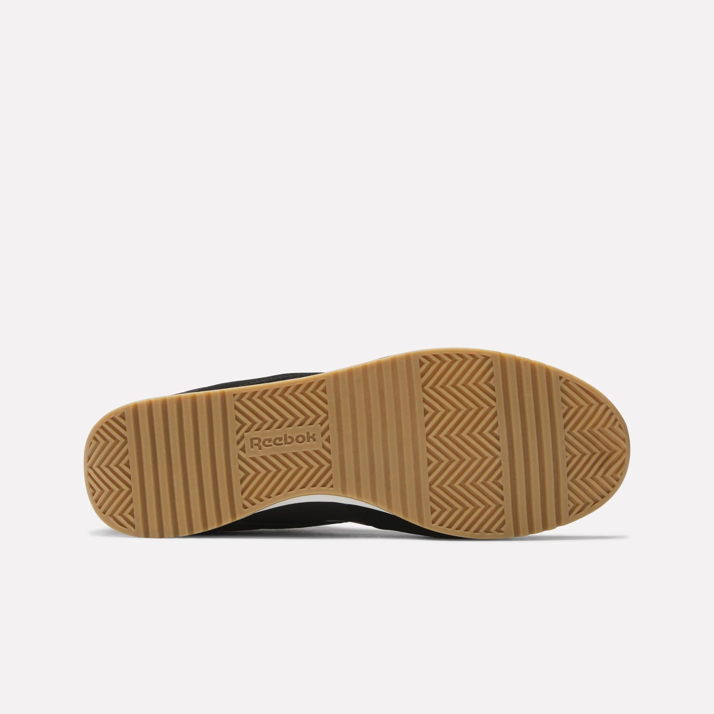 Reebok Uniseks Reebok World 70Adidasy
