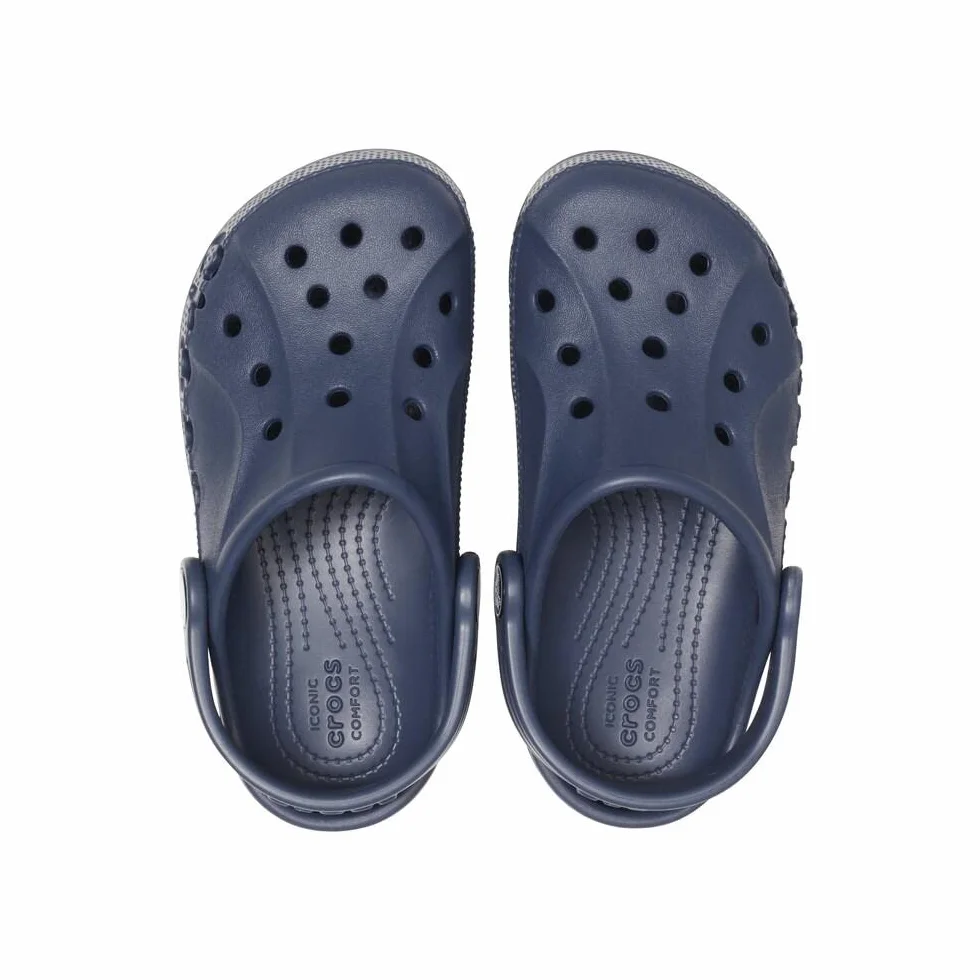 Crocs Uniseks - dzieci BayaChodaki