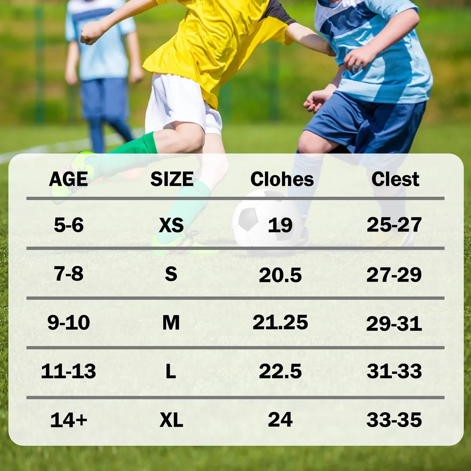 Koszulka sportowa z krótkim rękawem dla chłopców, koszulka sportowa, szybka koszulka kompresyjna, spodnie do biegania, siłownia, koszykówka, piłka nożna, trening